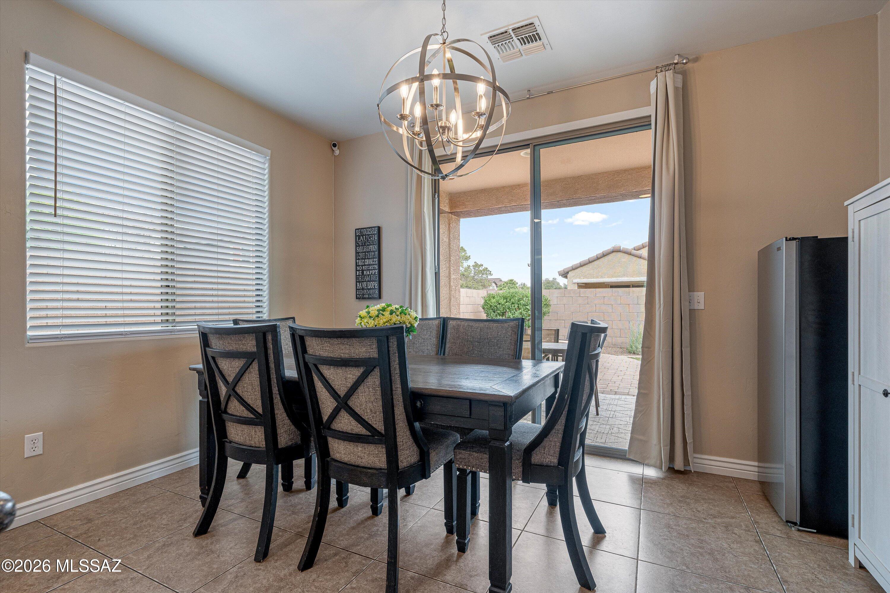 Rancho Del Lago (B37-38) - Residential