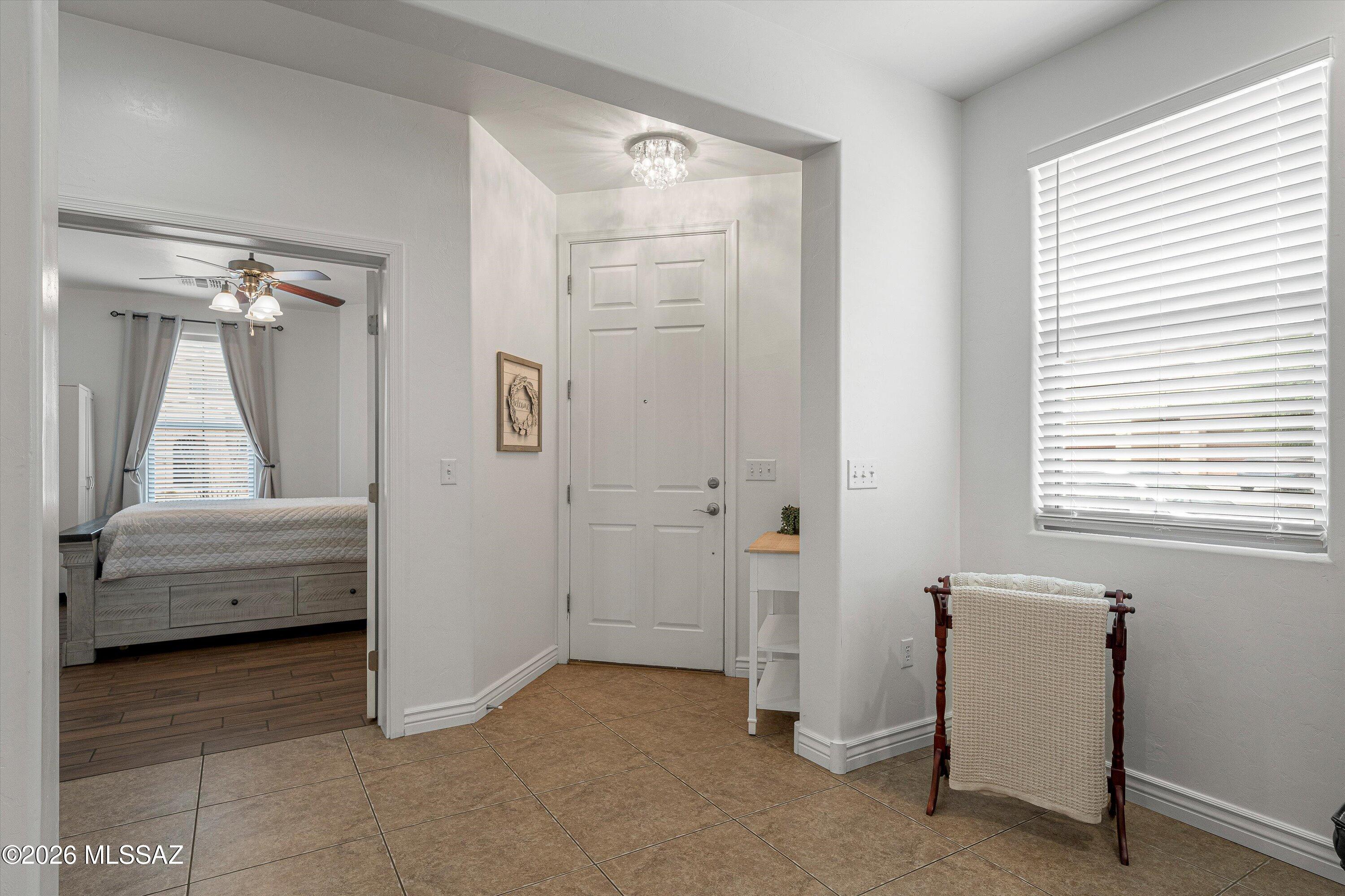Rancho Del Lago (B37-38) - Residential
