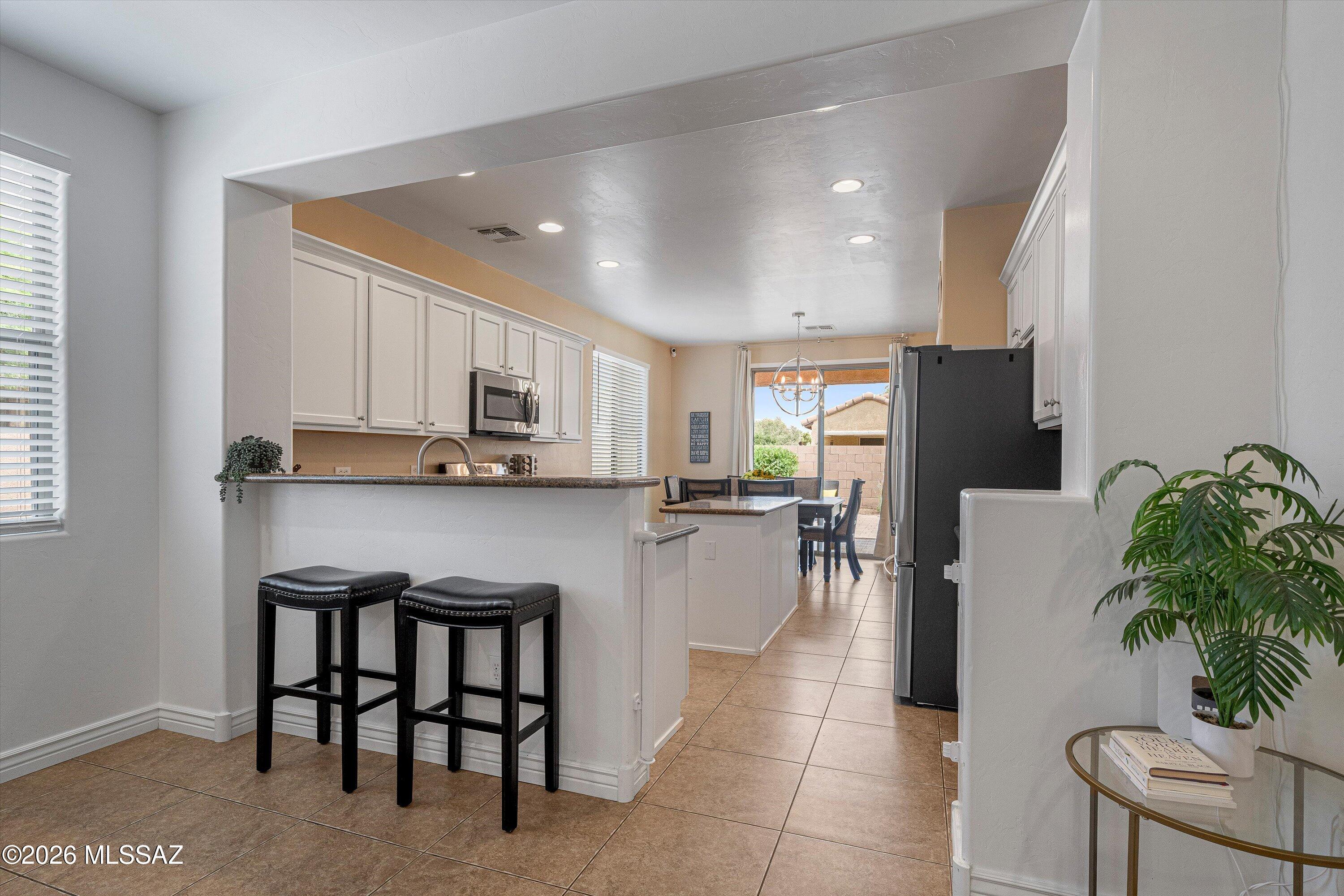 10440 S Painted Mare Drive