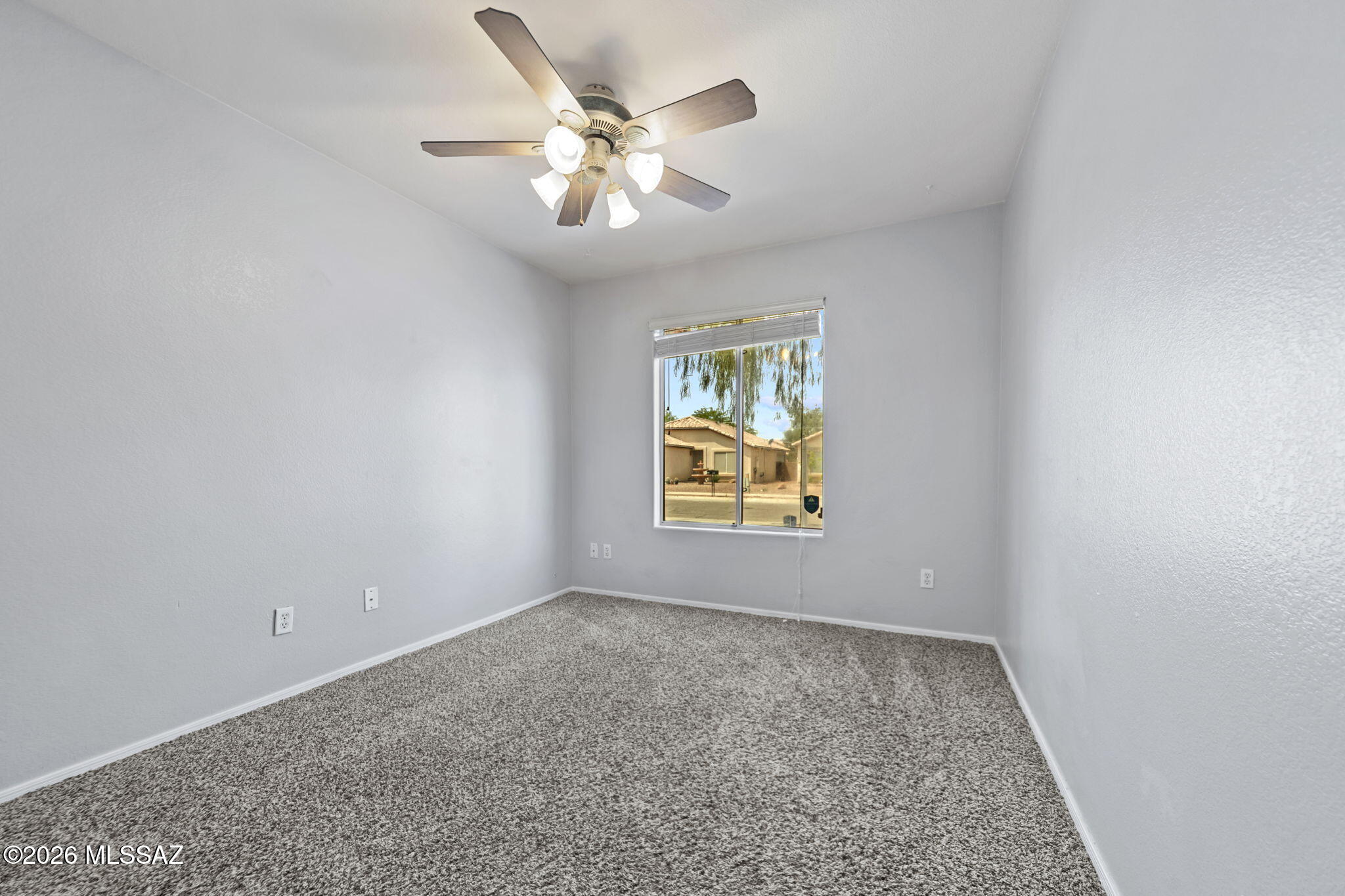 Silver Creek (1-288) - Residential