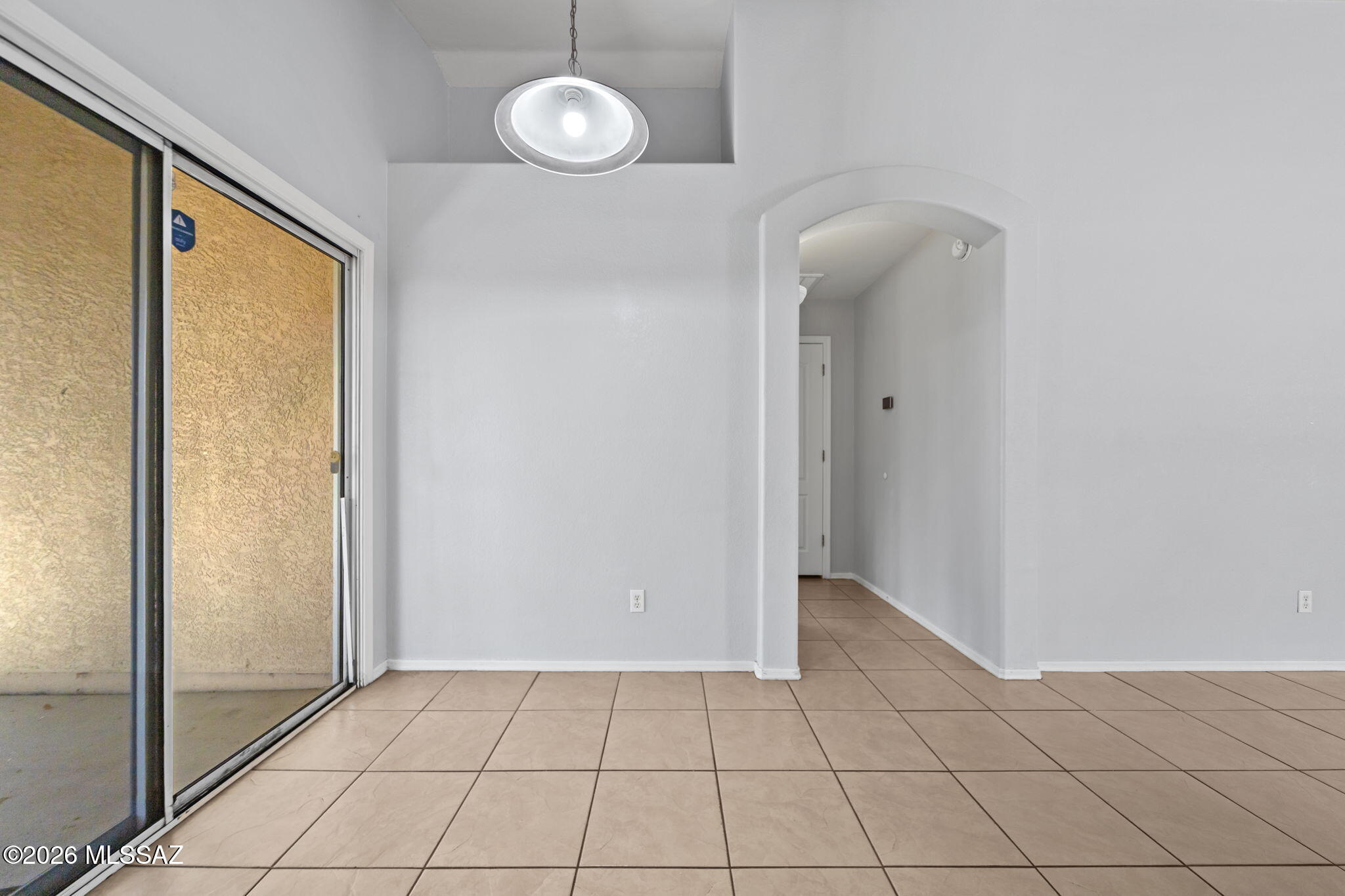 Silver Creek (1-288) - Residential