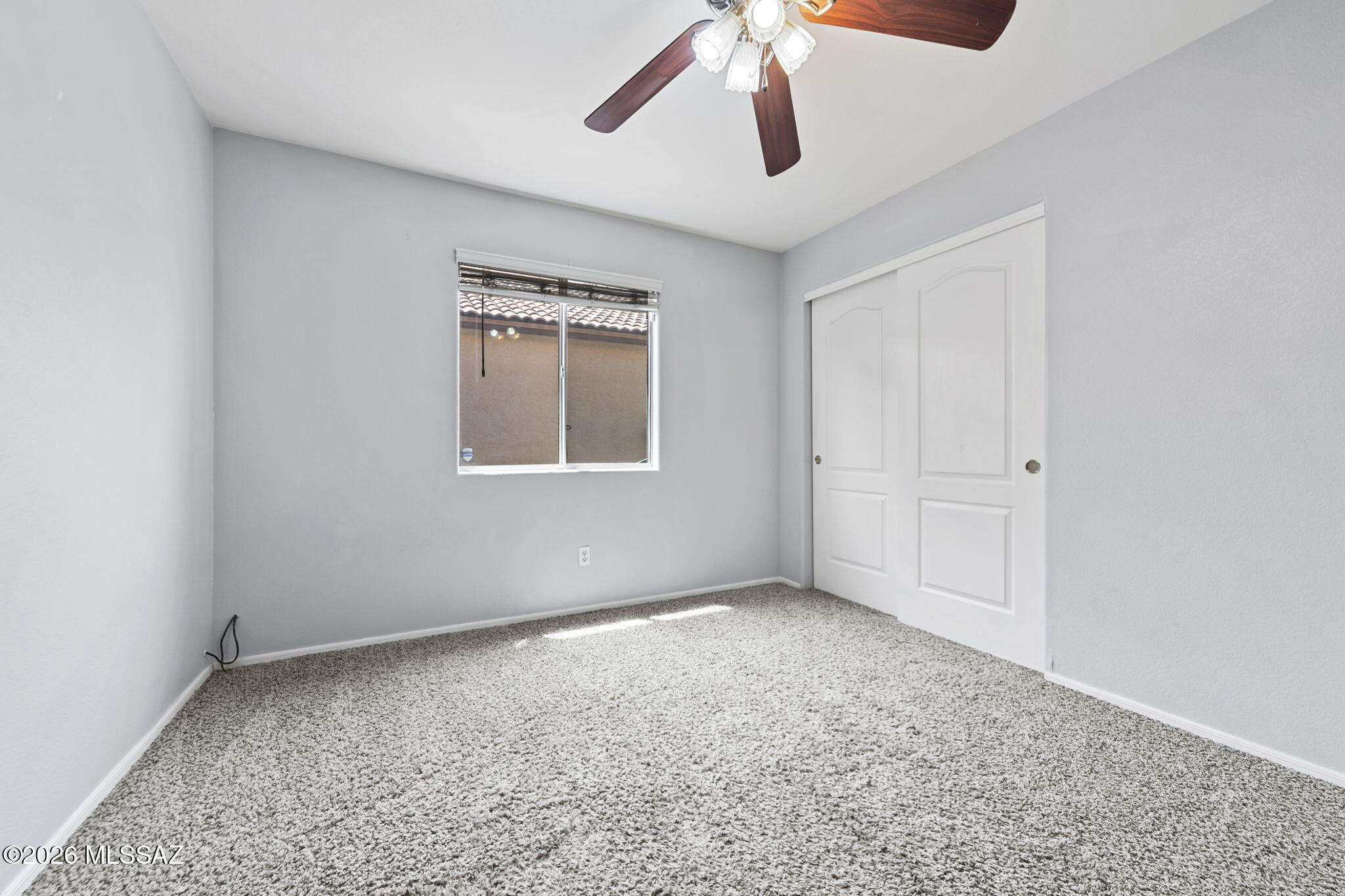 Silver Creek (1-288) - Residential