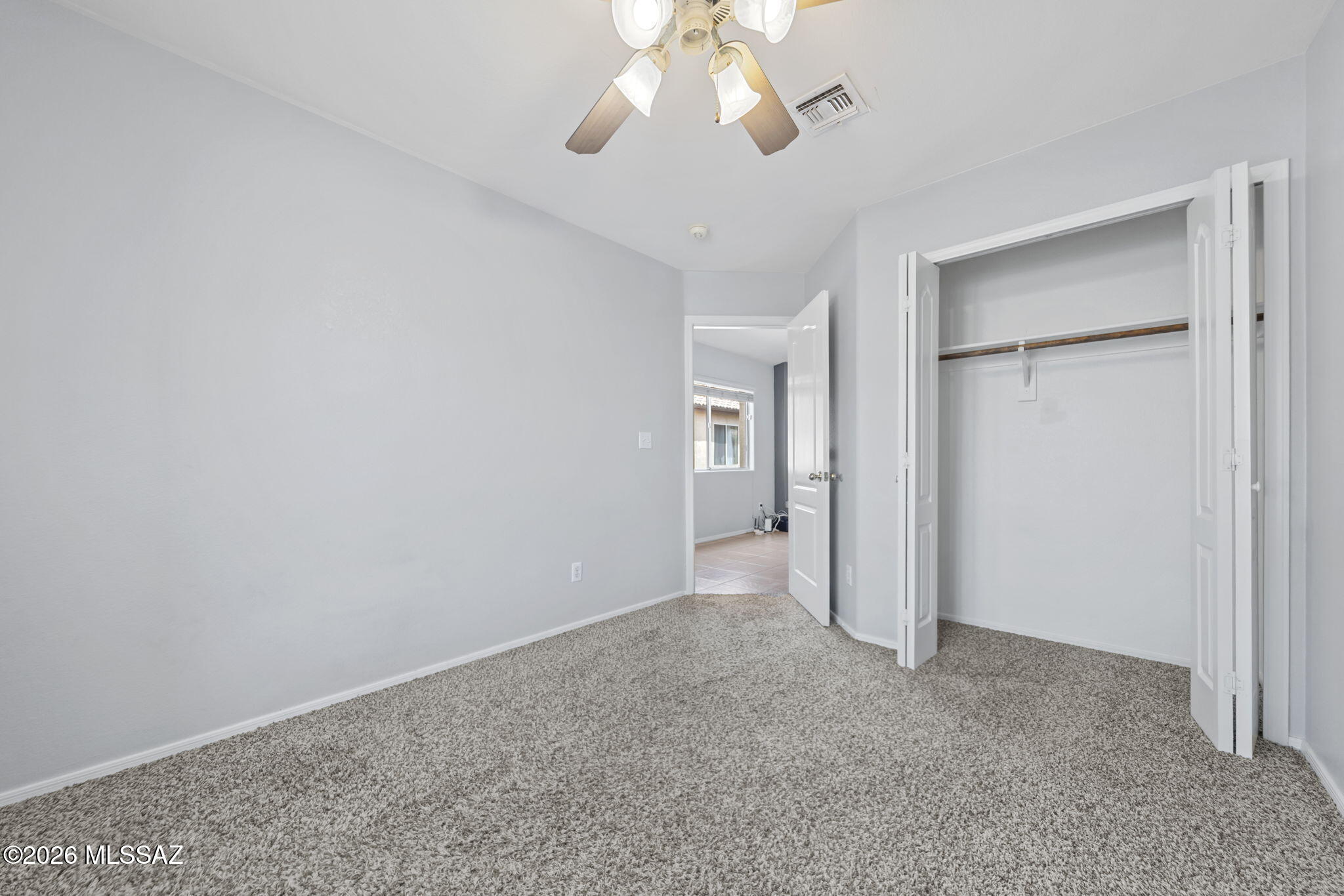Silver Creek (1-288) - Residential