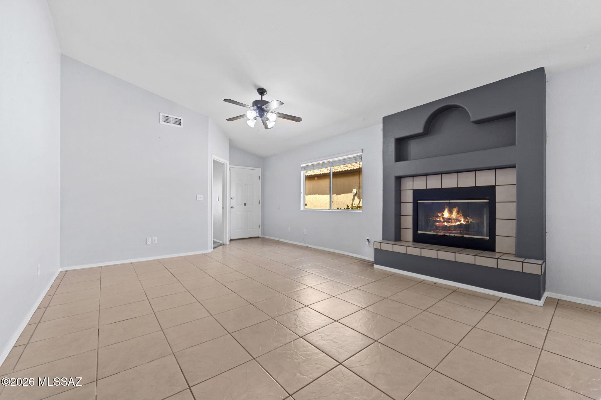 Silver Creek (1-288) - Residential