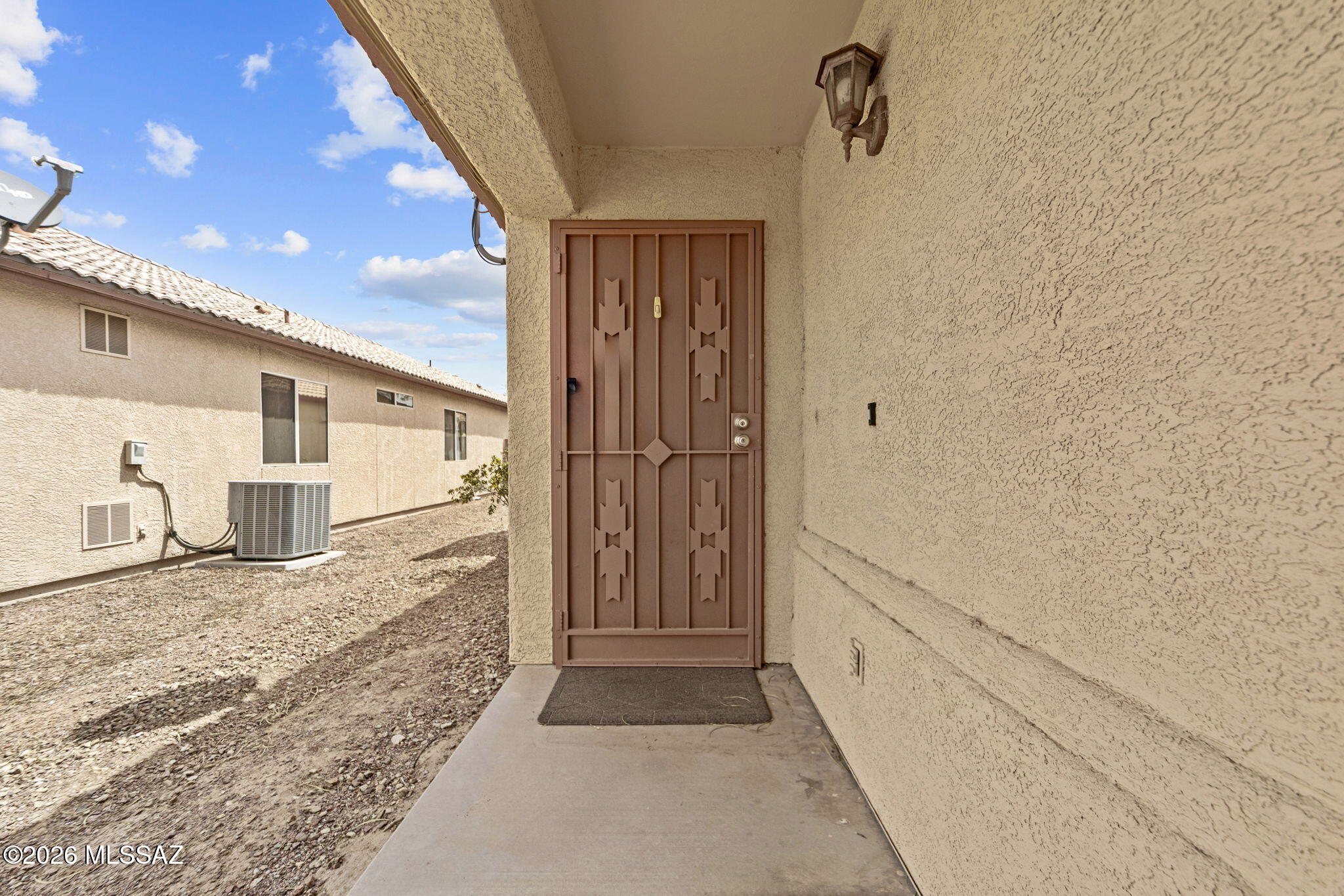 Silver Creek (1-288) - Residential