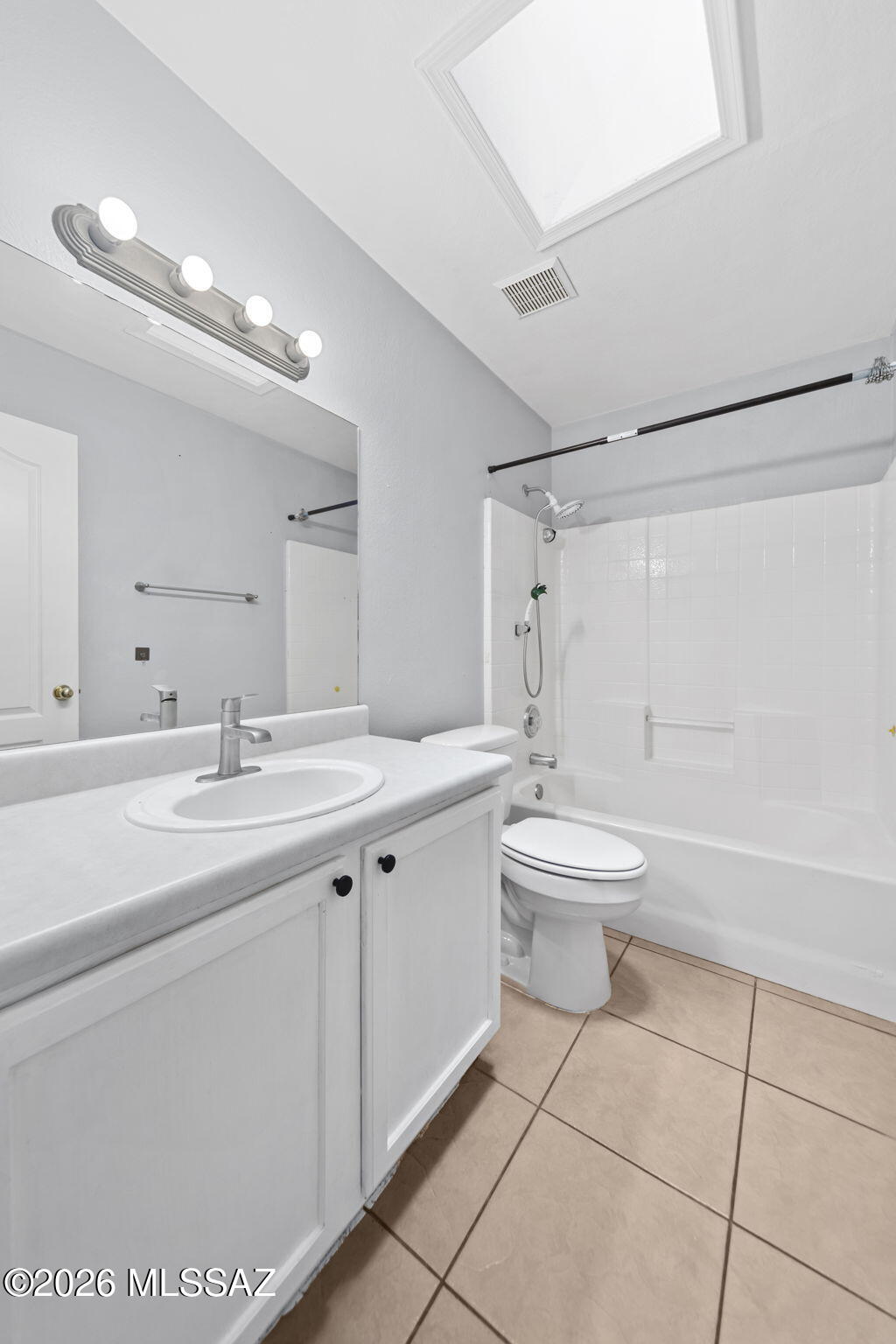 Silver Creek (1-288) - Residential