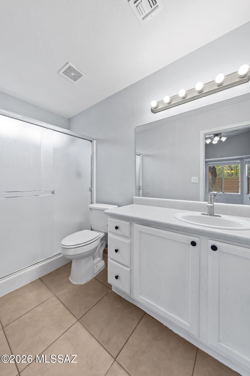 Silver Creek (1-288) - Residential