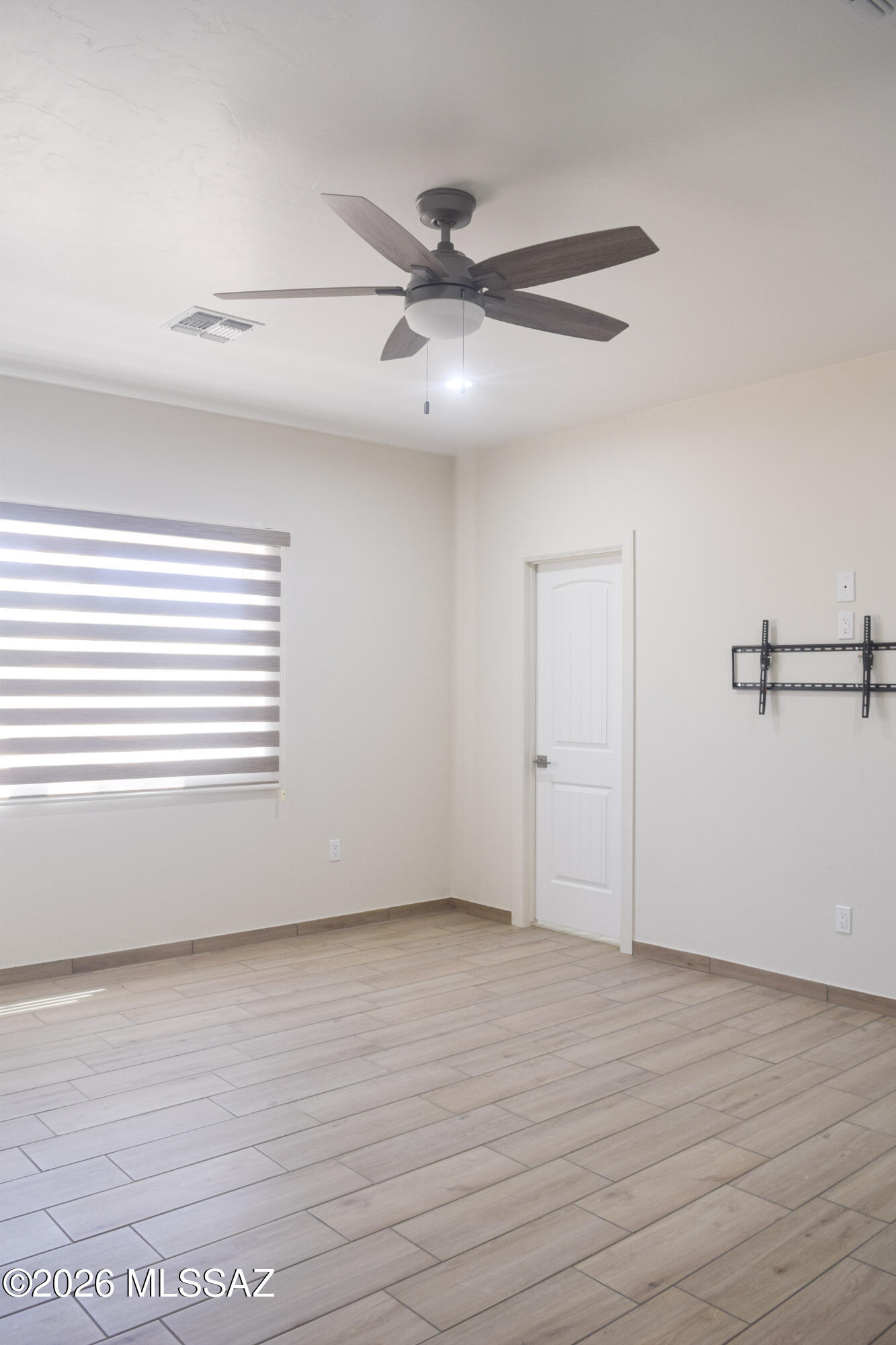Rio Rico Villas 11 - Residential