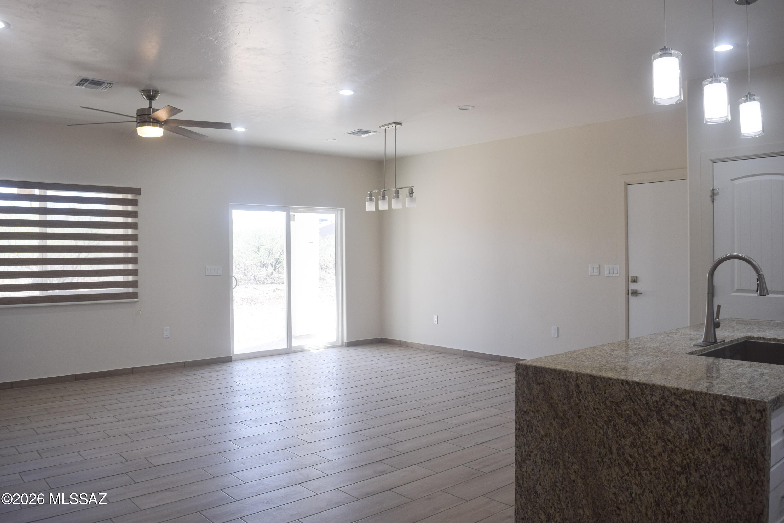 Rio Rico Villas 11 - Residential