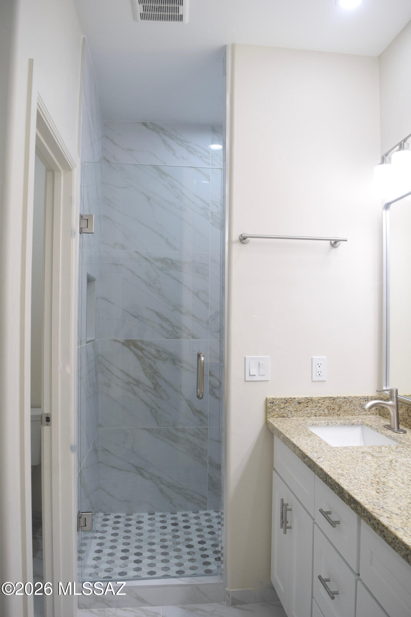 Rio Rico Villas 11 - Residential