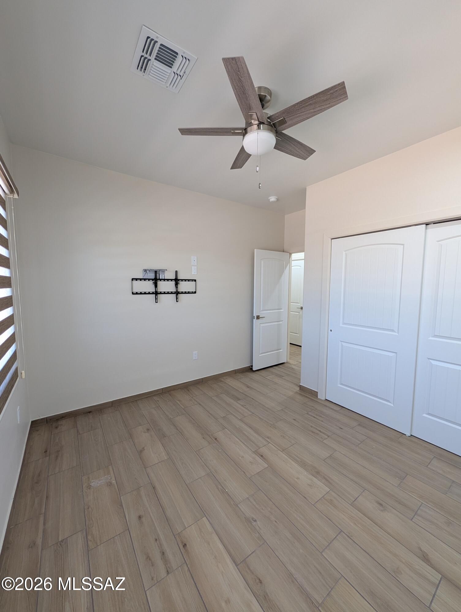 Rio Rico Villas 11 - Residential