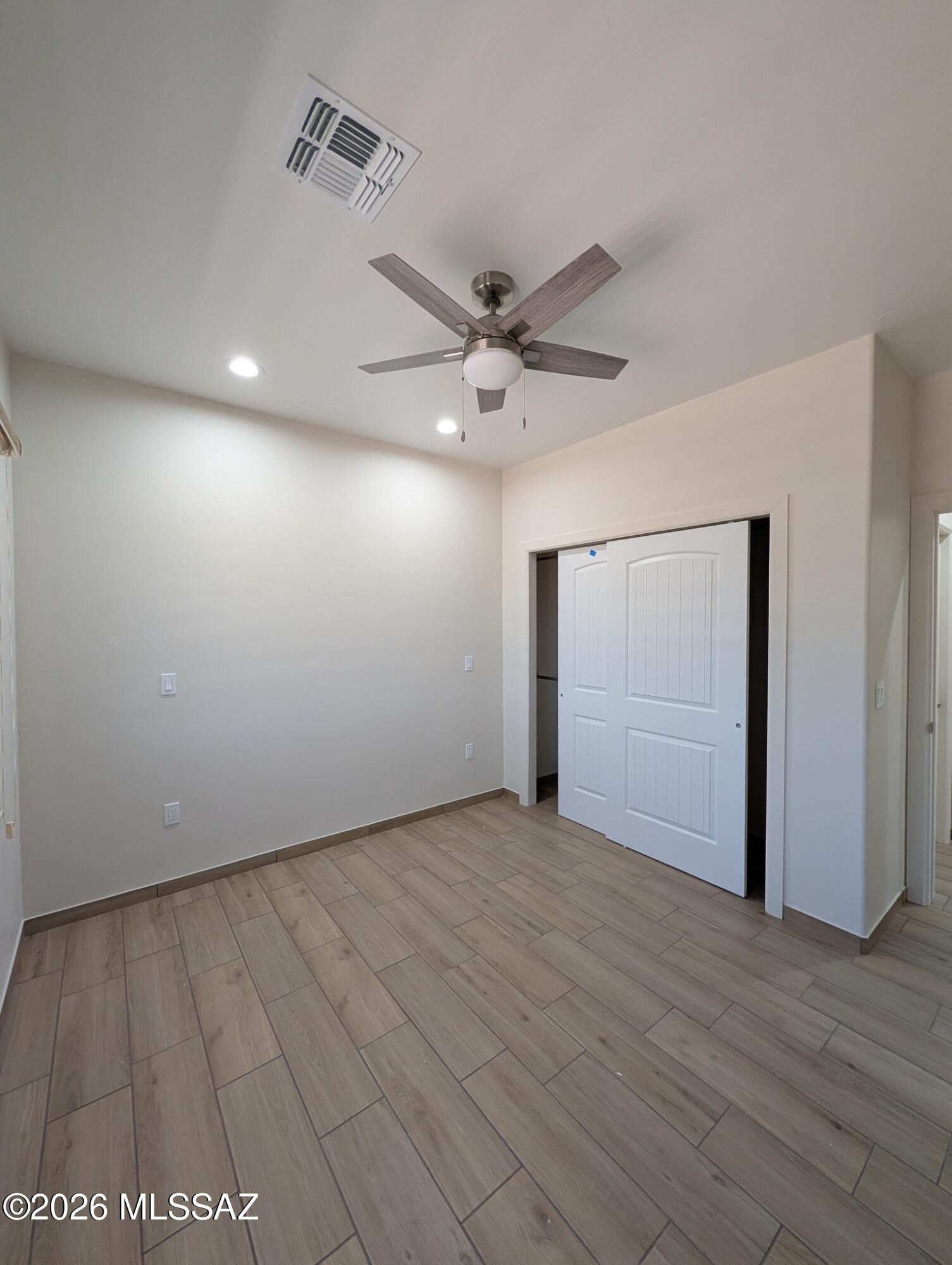 Rio Rico Villas 11 - Residential