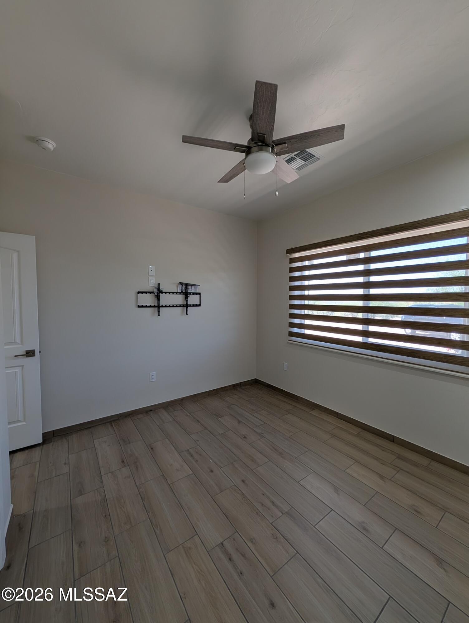 Rio Rico Villas 11 - Residential