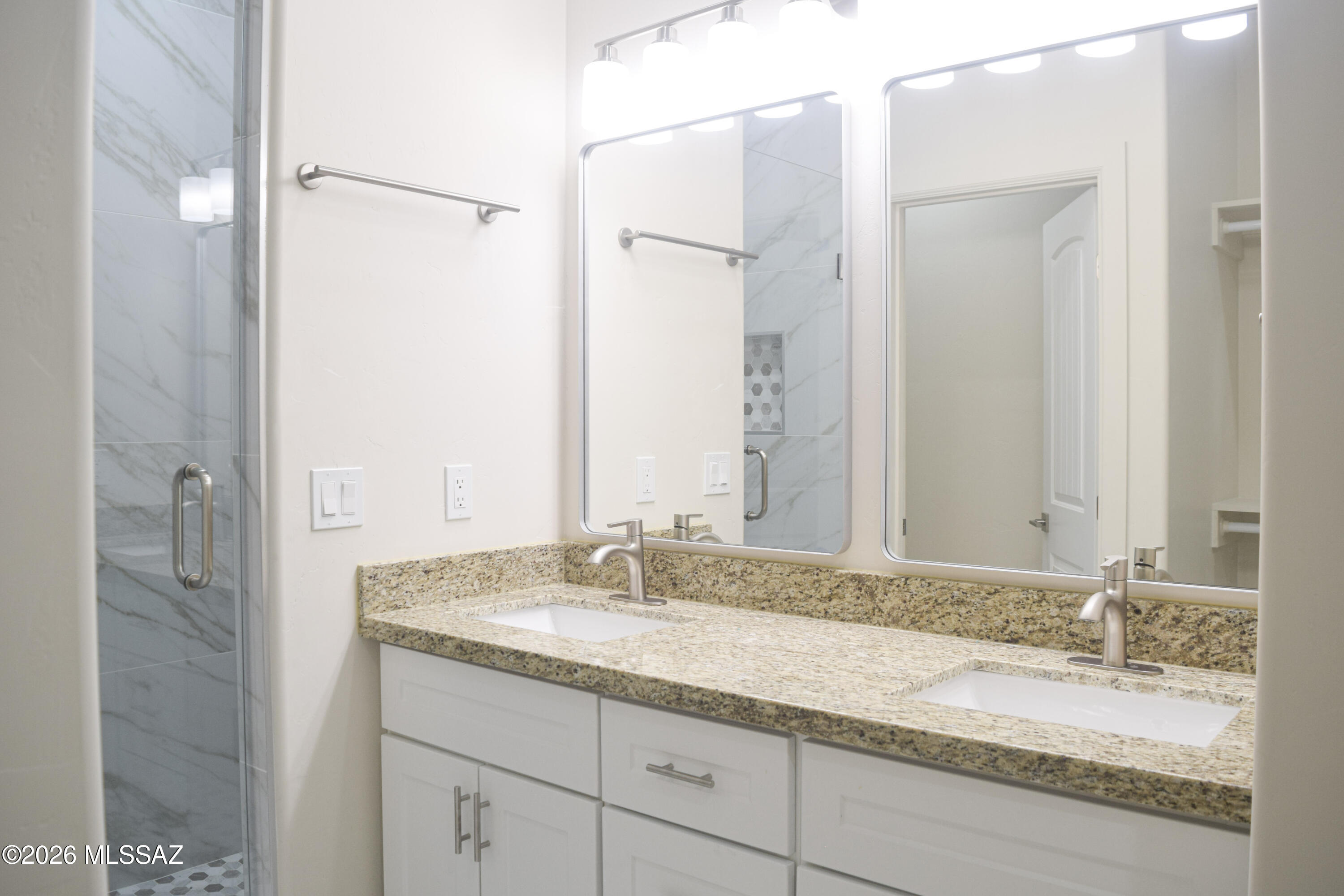 Rio Rico Villas 11 - Residential