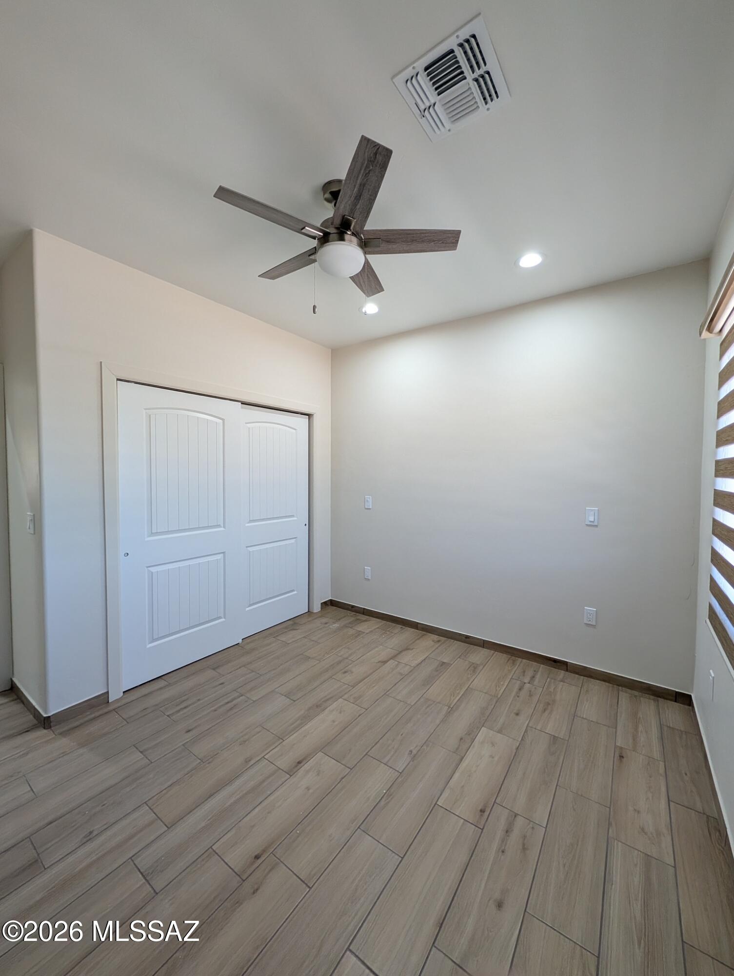 Rio Rico Villas 11 - Residential