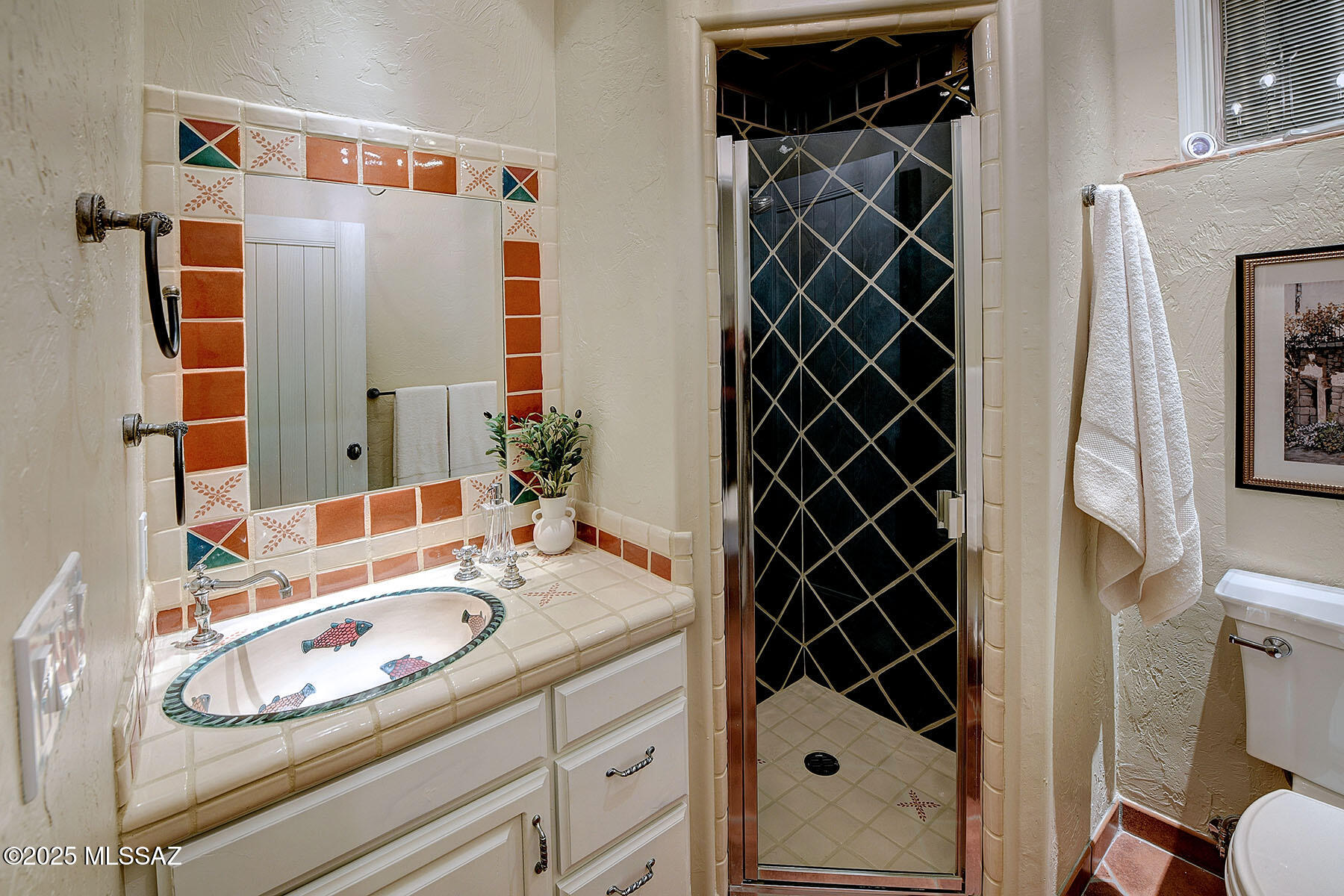 Catalina Foothills Estates NO. 10 (212-232) - Residential