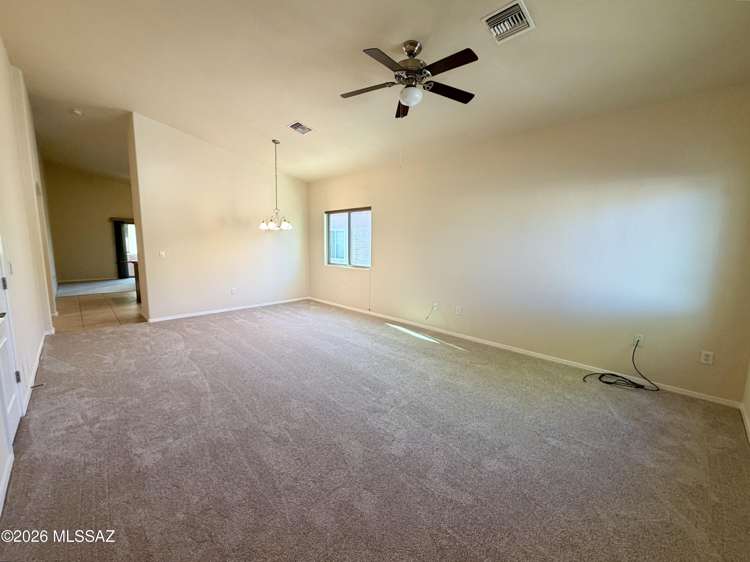 3076 N Desert Stone Place