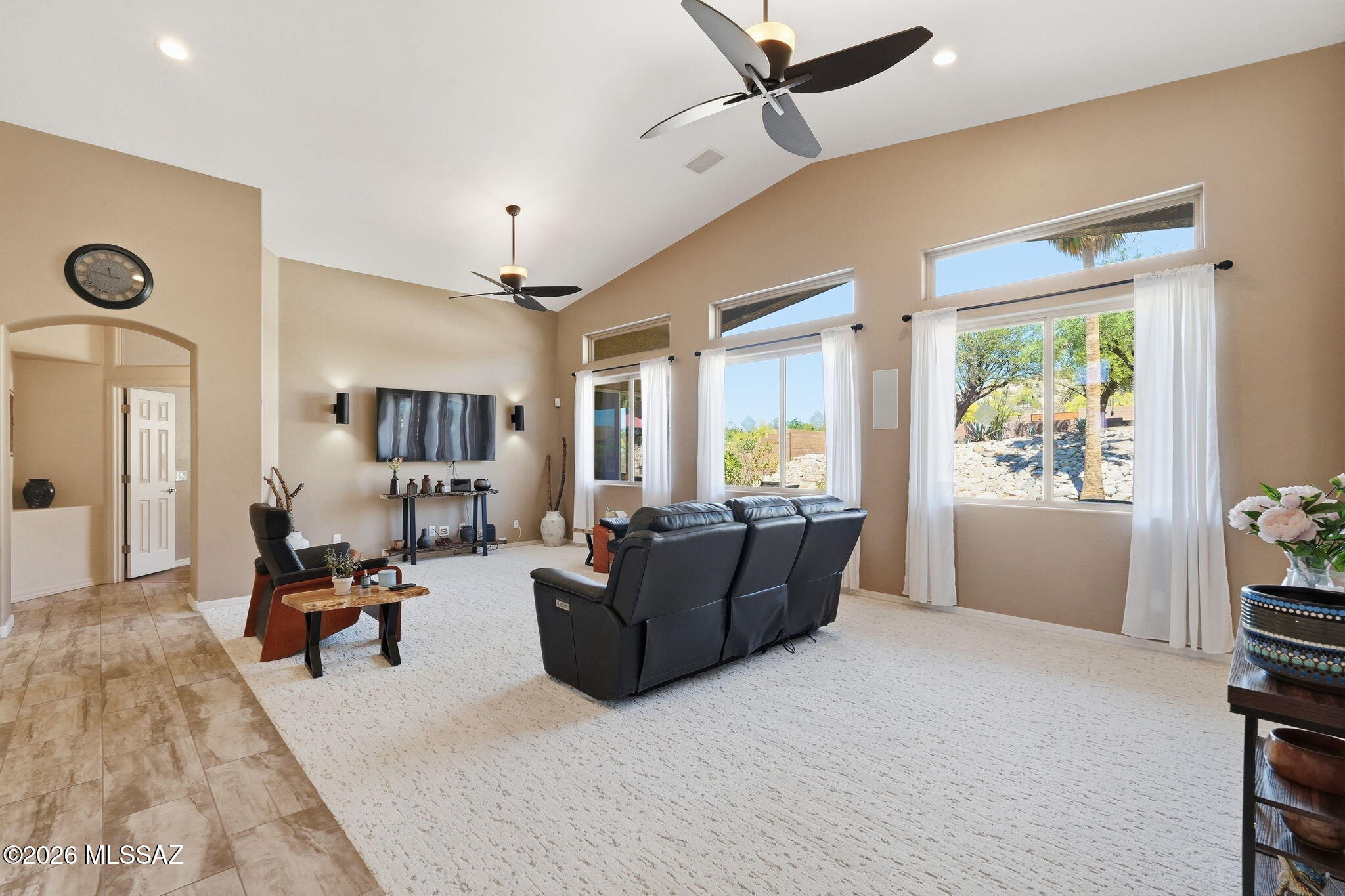 10979 E Vuelta Merecumbe