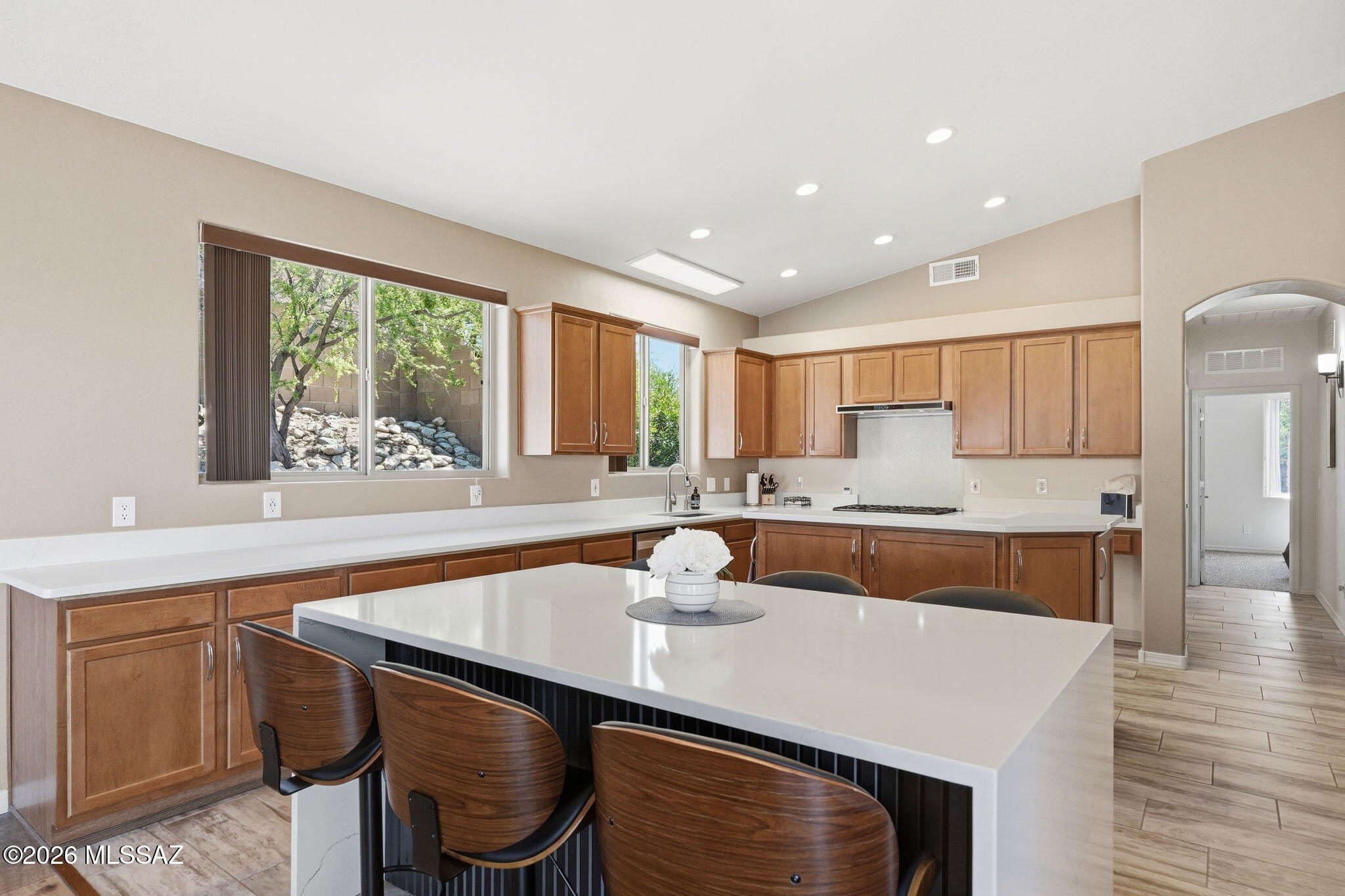 10979 E Vuelta Merecumbe