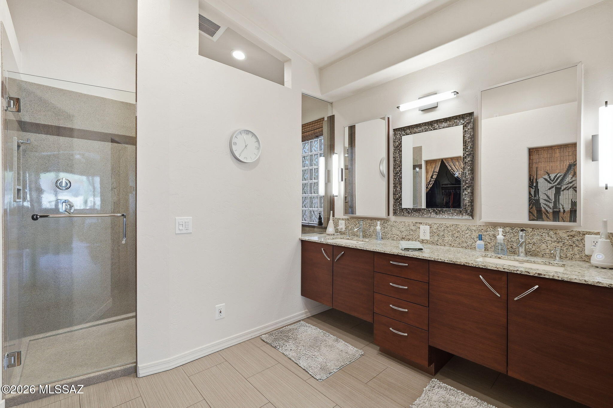 Rancho Cancion West (1-150) - Residential