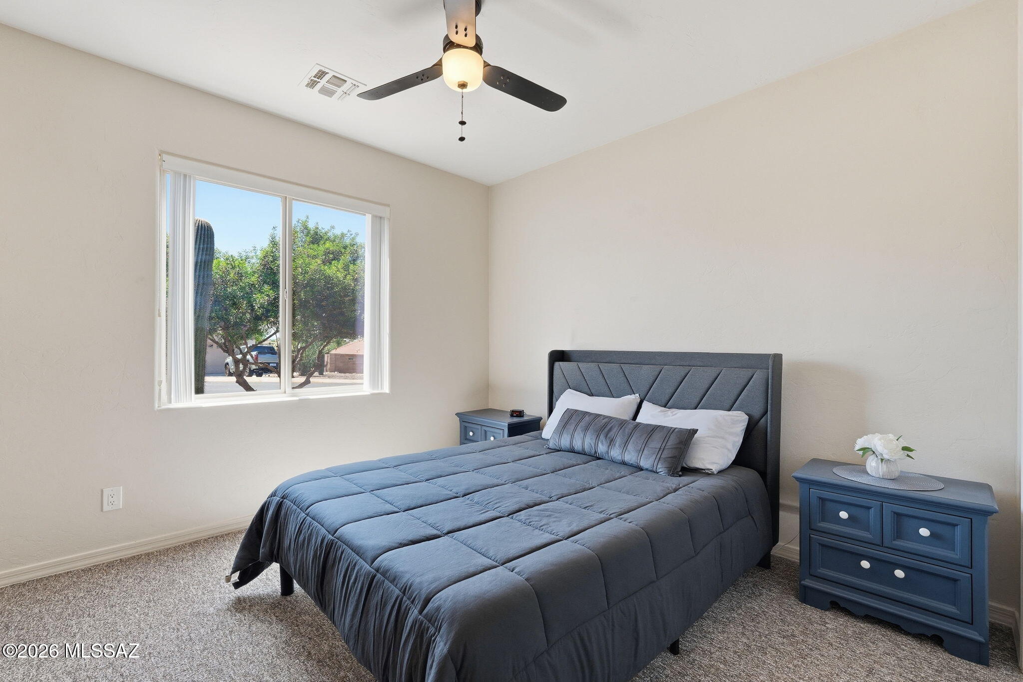 Rancho Cancion West (1-150) - Residential