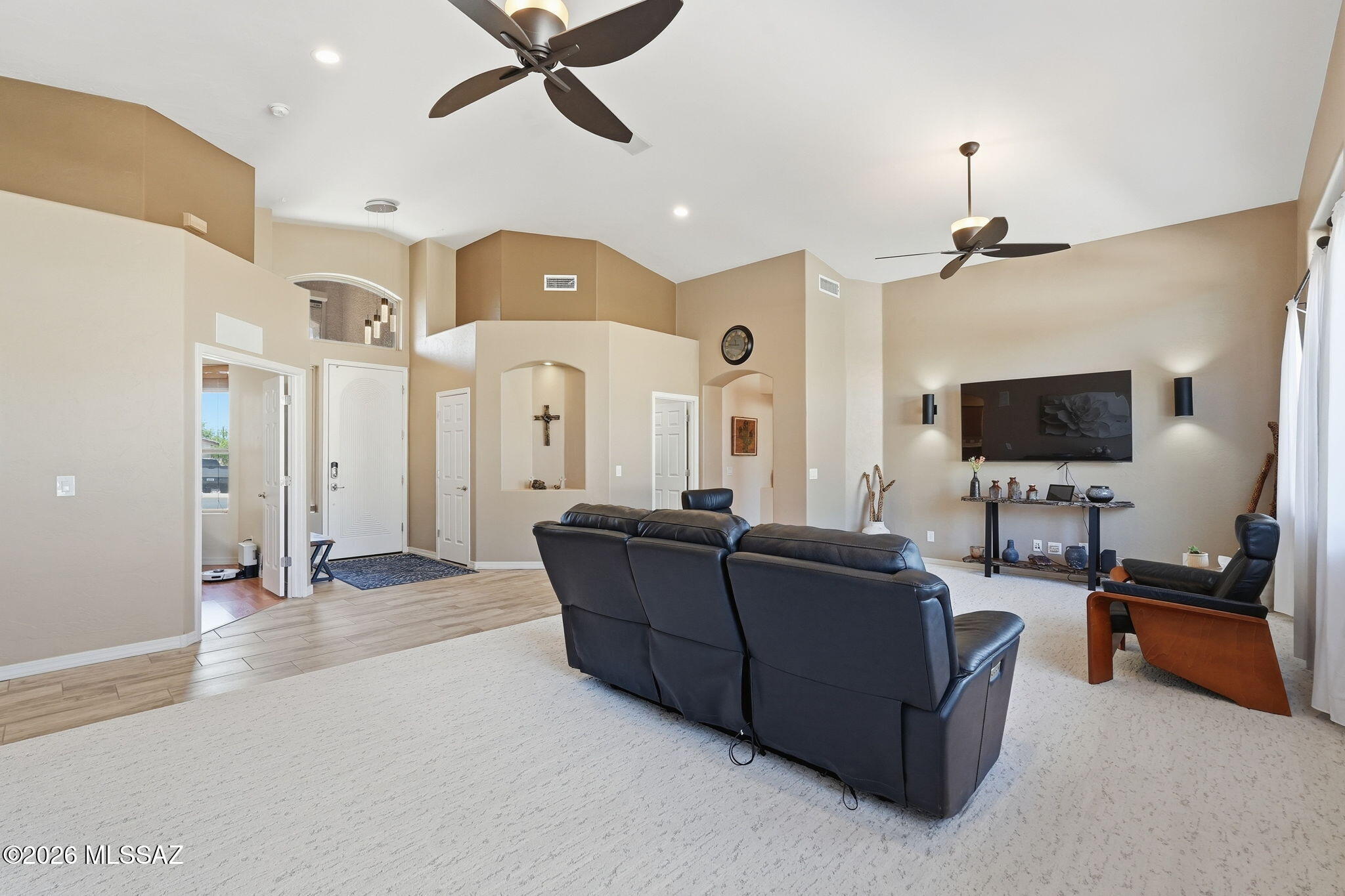 10979 E Vuelta Merecumbe