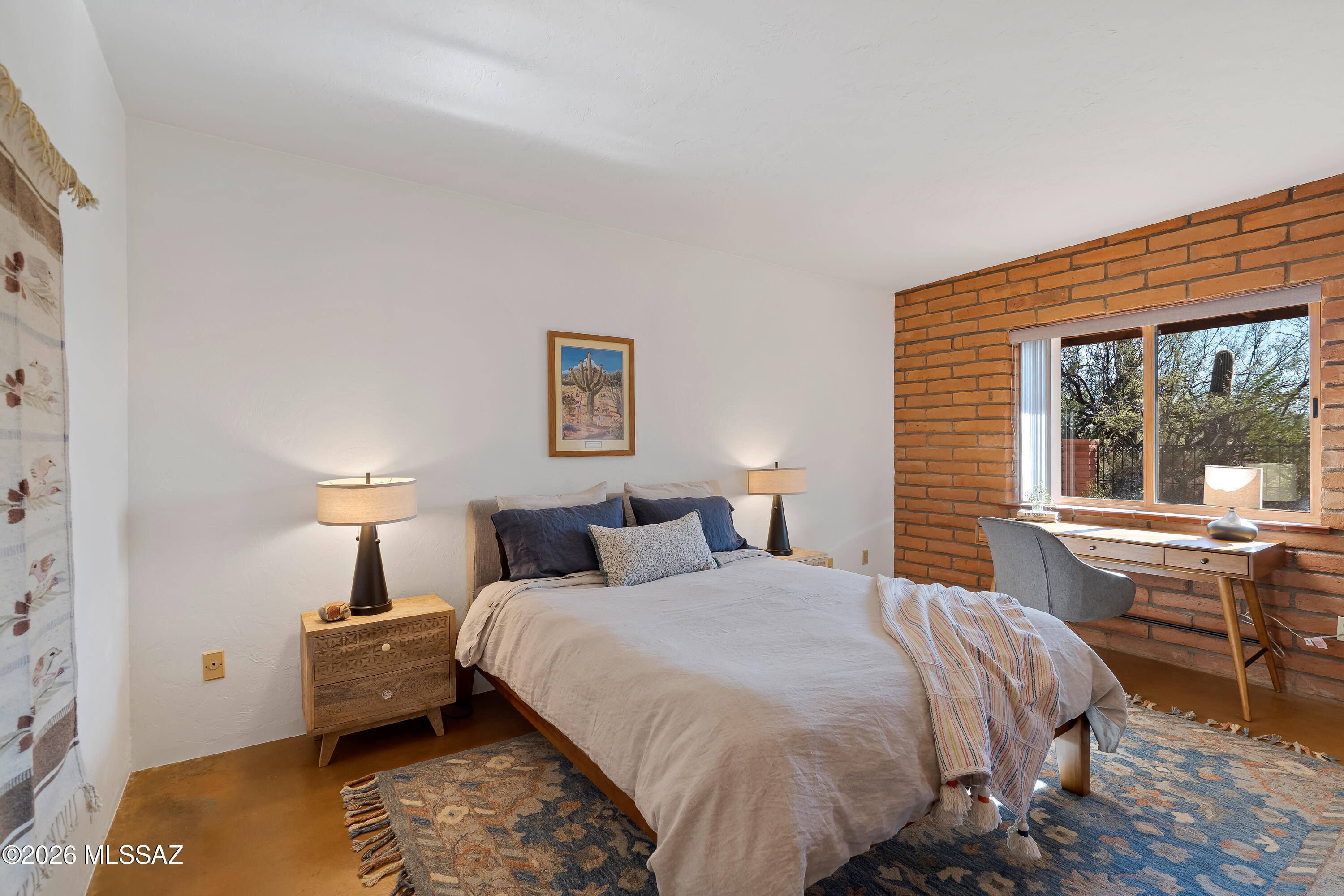 Sabino Town And Country Estates (1-77) - Residential