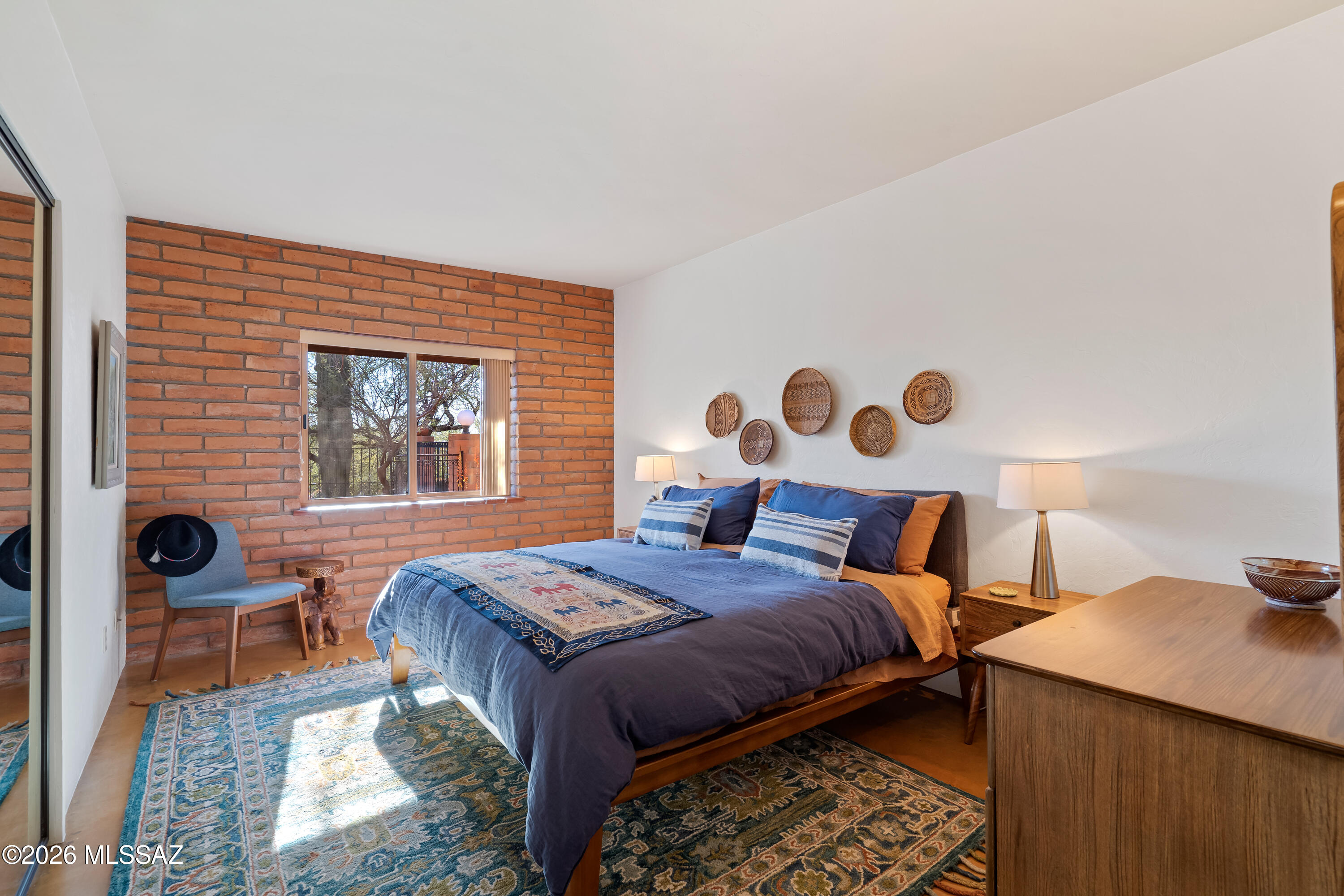 Sabino Town And Country Estates (1-77) - Residential