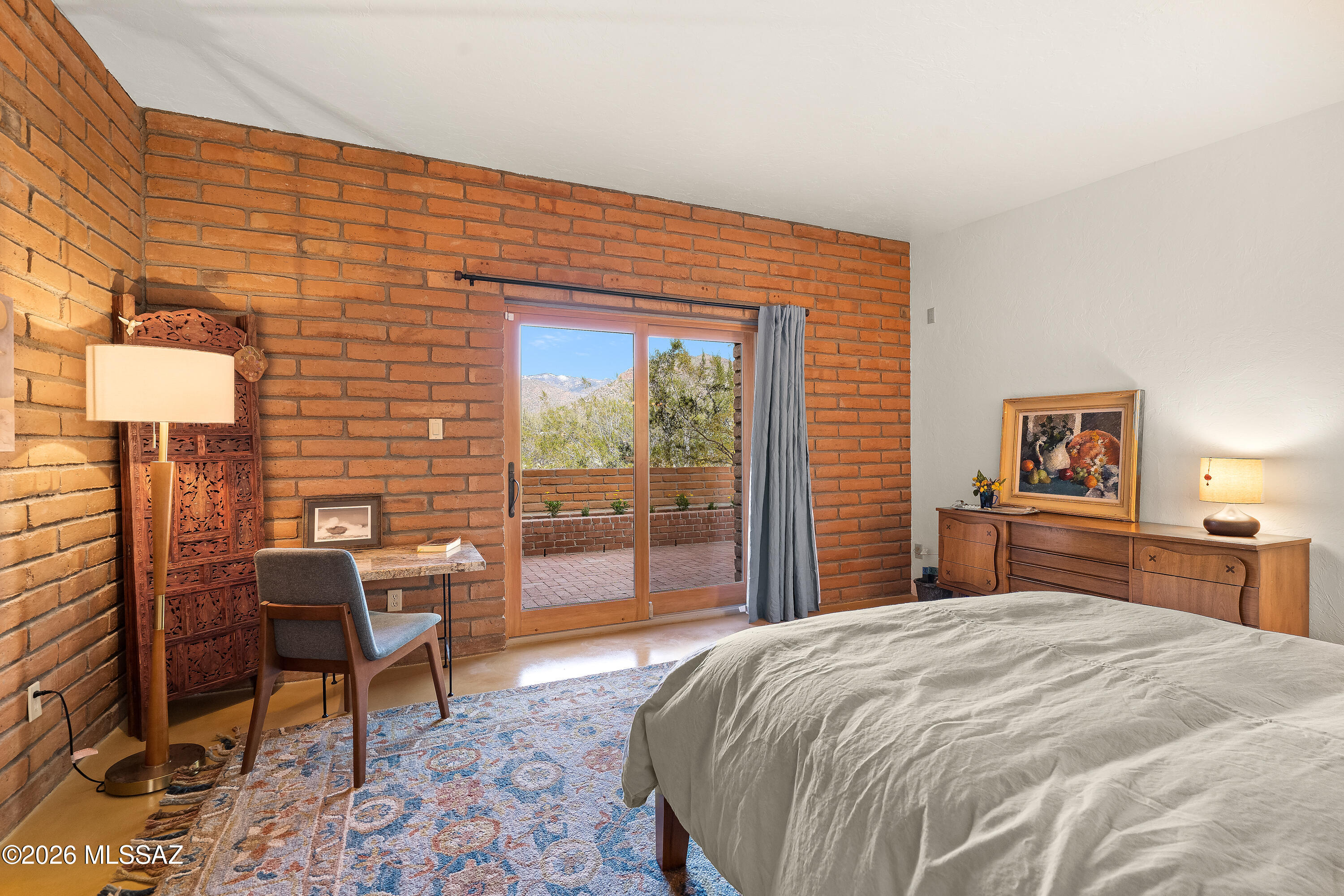 Sabino Town And Country Estates (1-77) - Residential