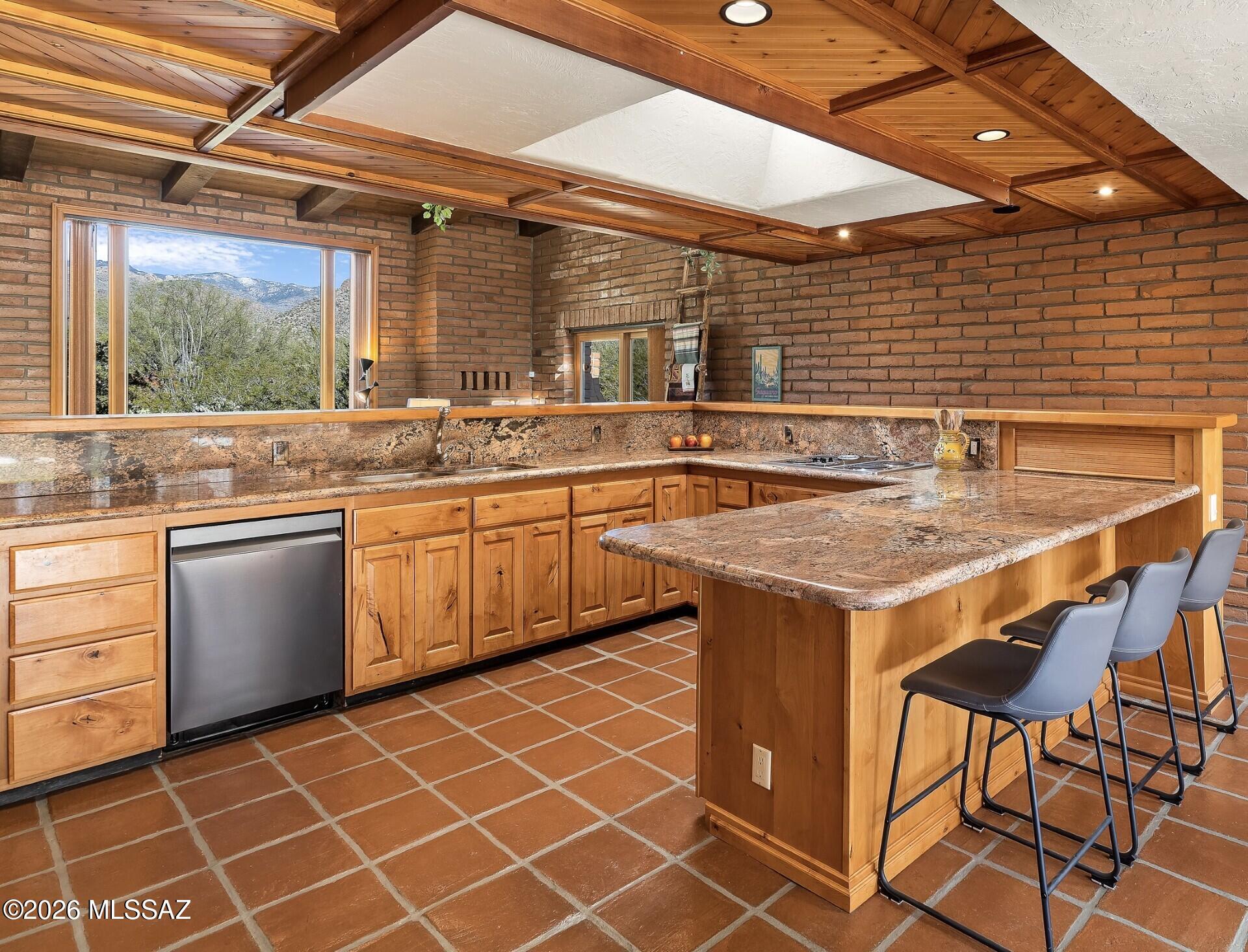 Sabino Town And Country Estates (1-77) - Residential
