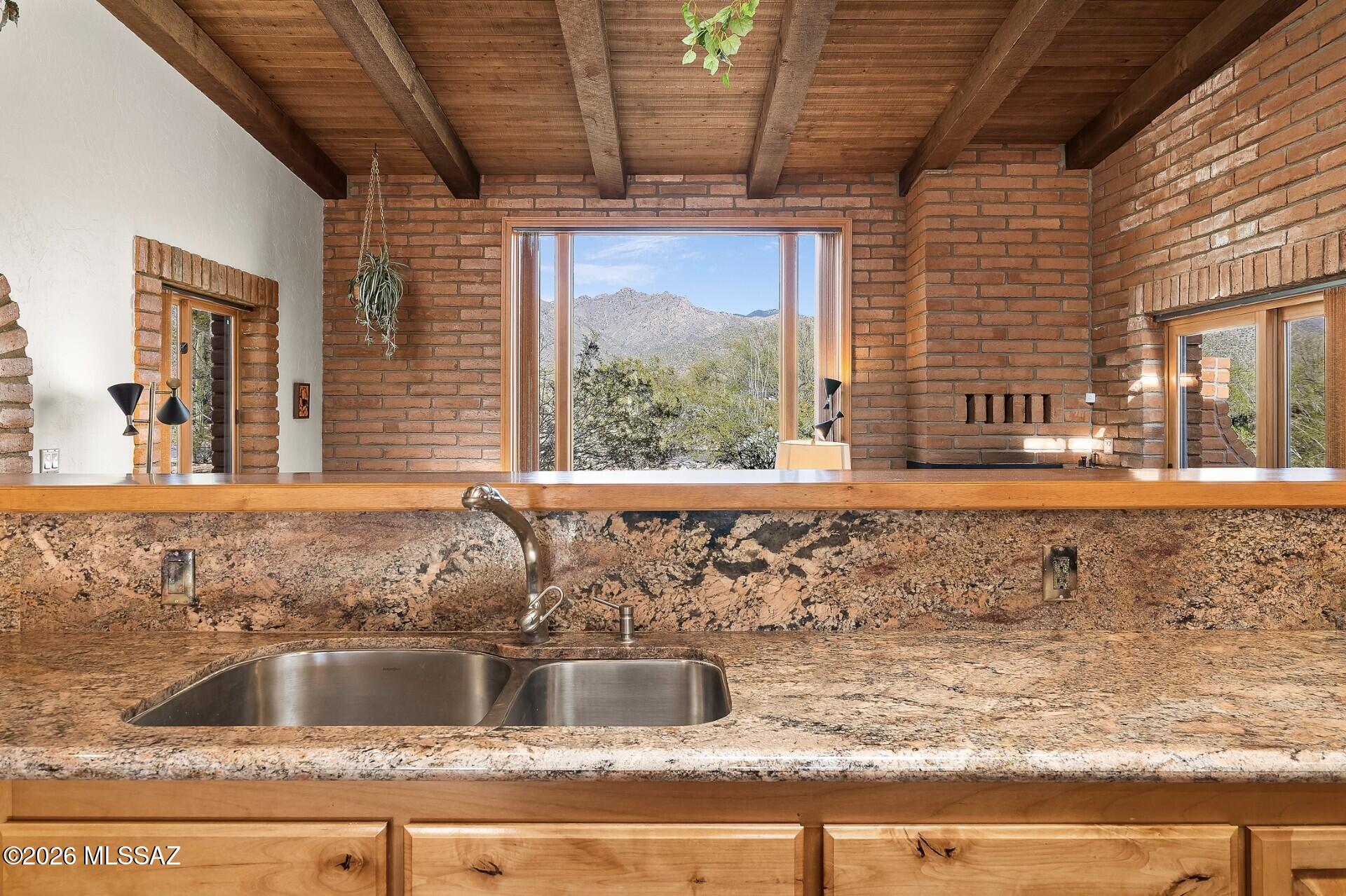 Sabino Town And Country Estates (1-77) - Residential