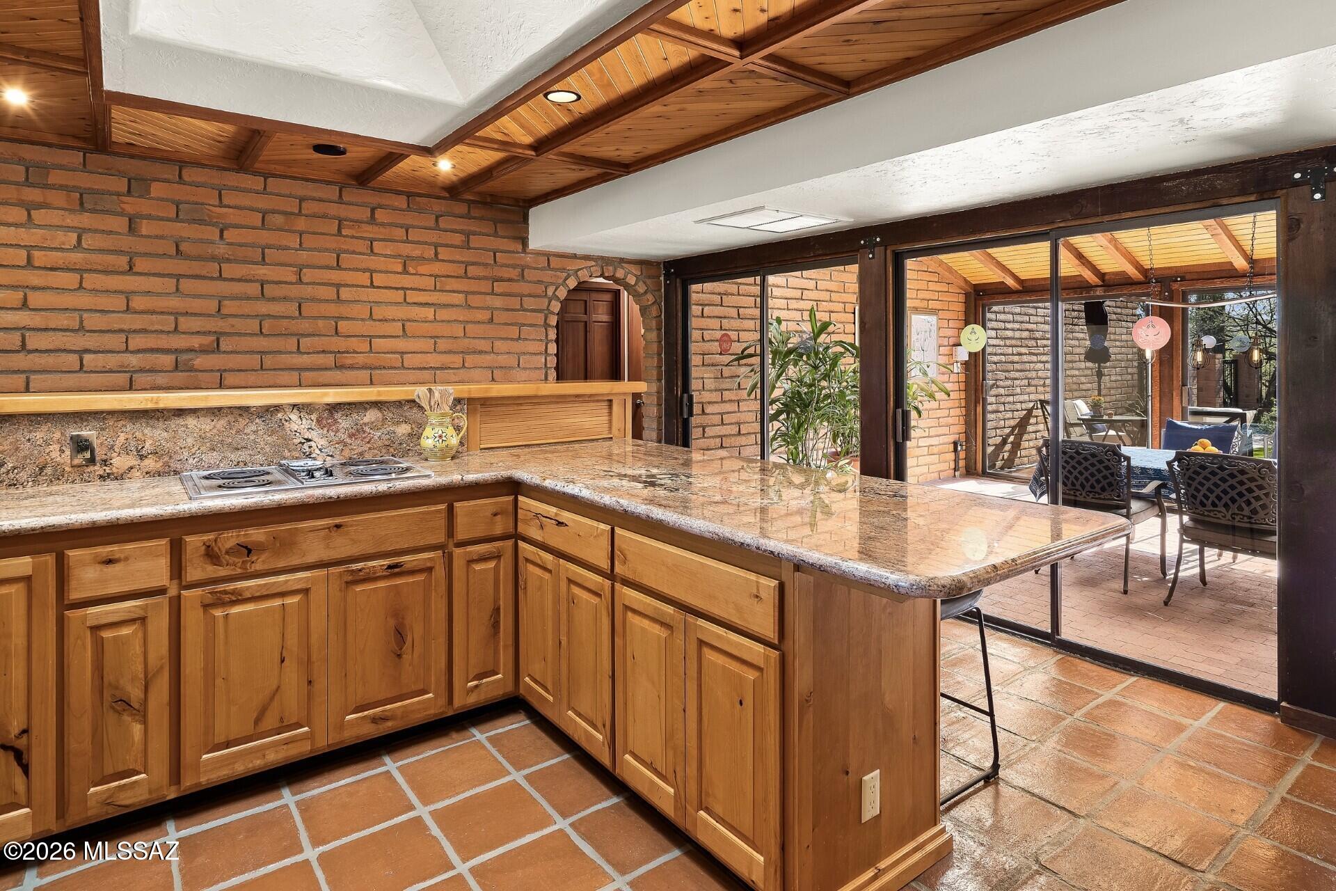 Sabino Town And Country Estates (1-77) - Residential