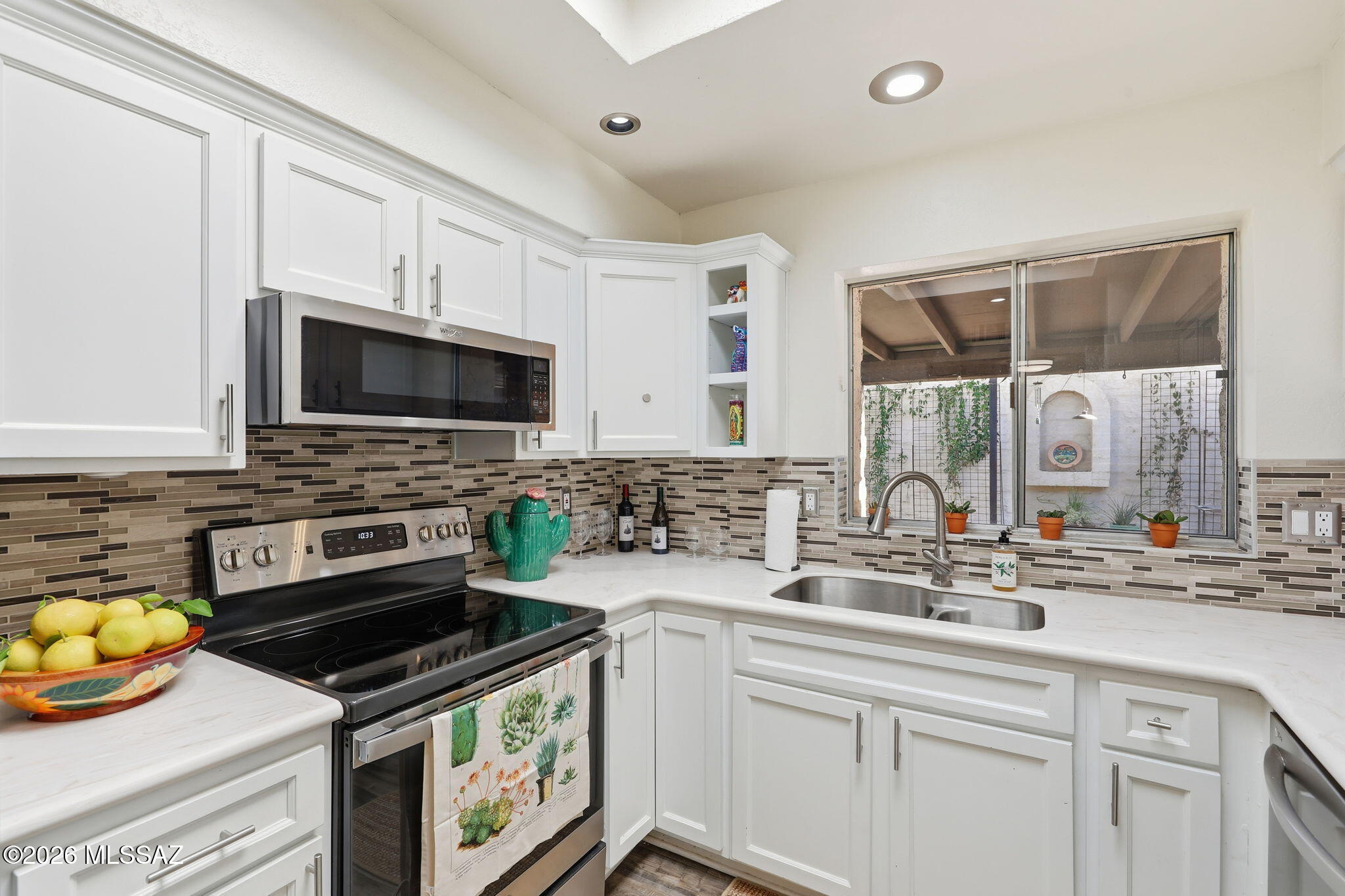 810 N Camino Santiago 3