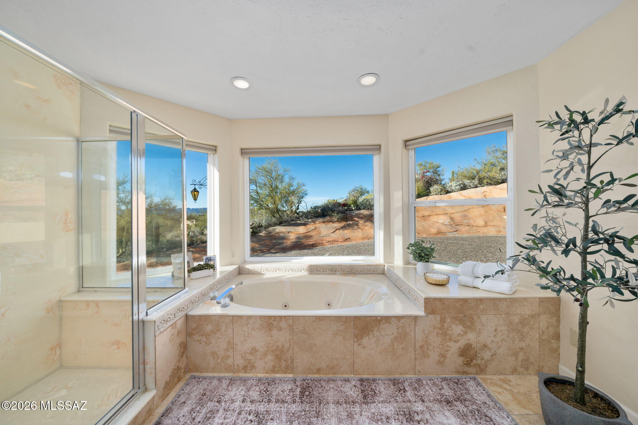 Sunnyslope (26-31, 35, 52-54) - Residential