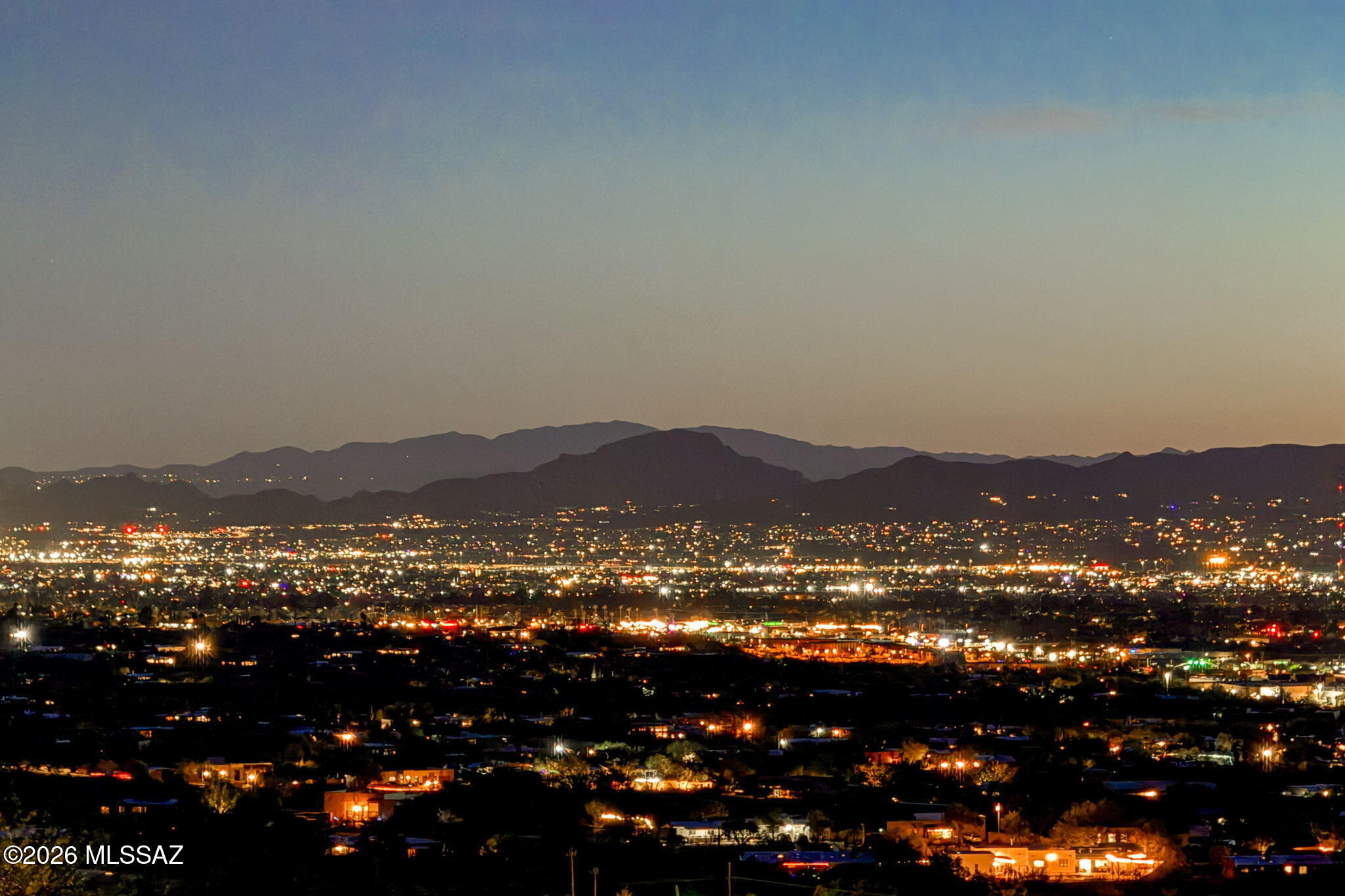 Sunnyslope (26-31, 35, 52-54) - Residential