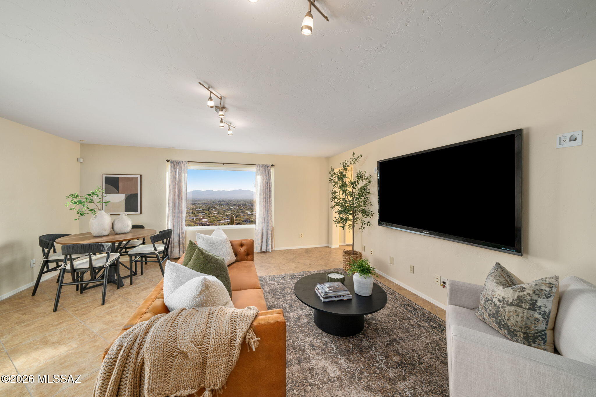 Sunnyslope (26-31, 35, 52-54) - Residential