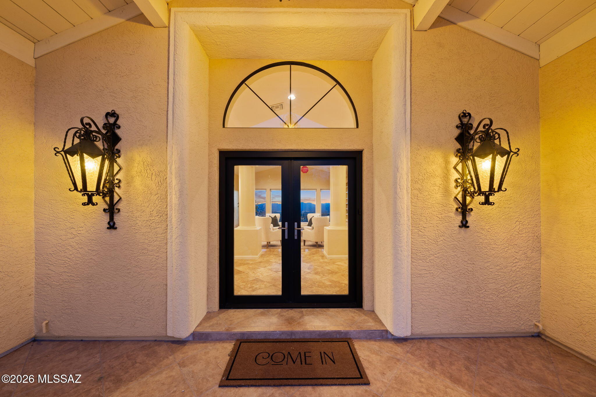 Sunnyslope (26-31, 35, 52-54) - Residential