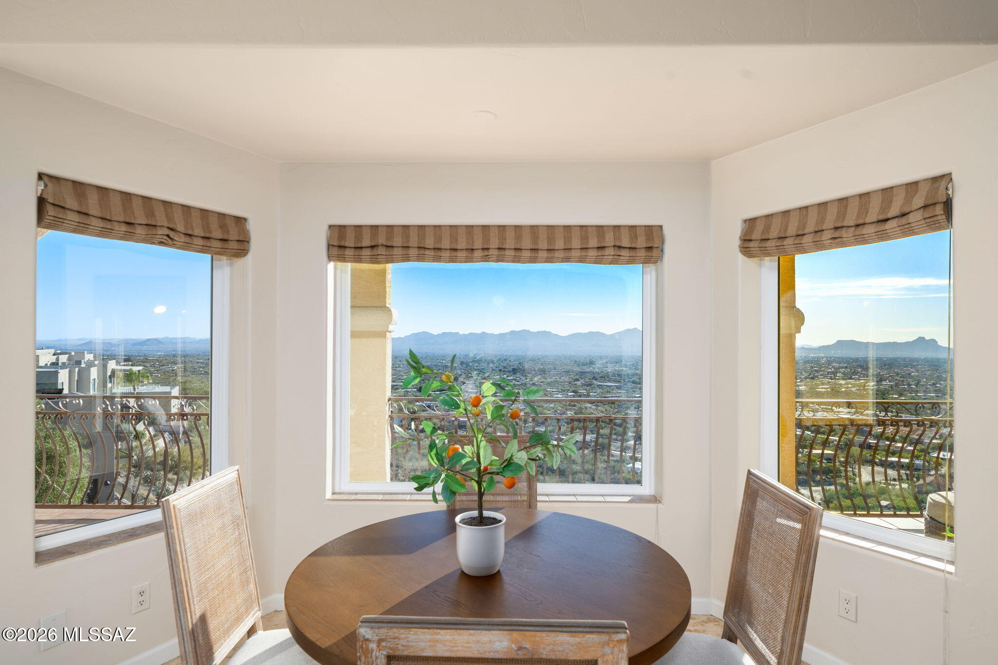 Sunnyslope (26-31, 35, 52-54) - Residential