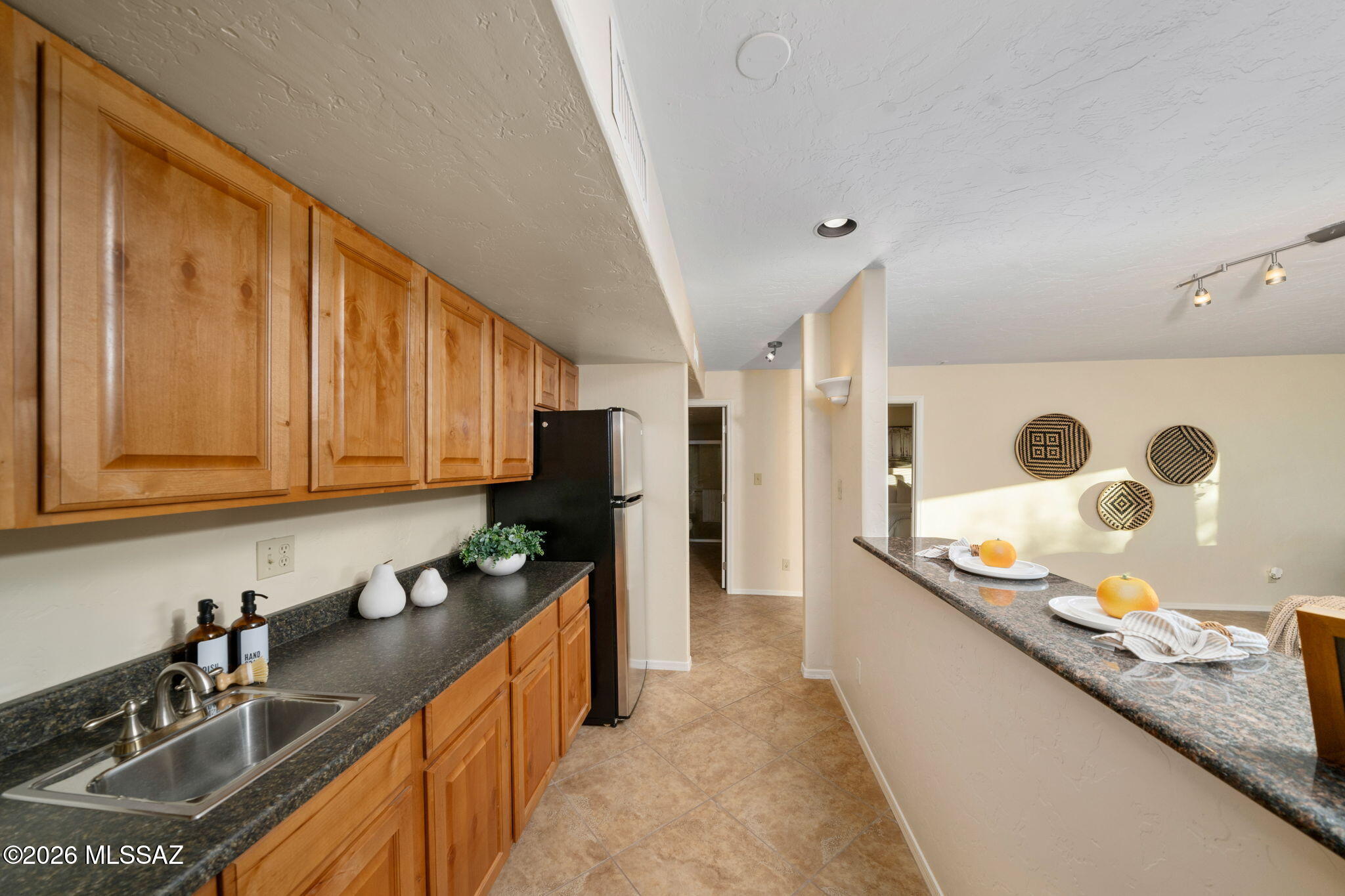 Sunnyslope (26-31, 35, 52-54) - Residential
