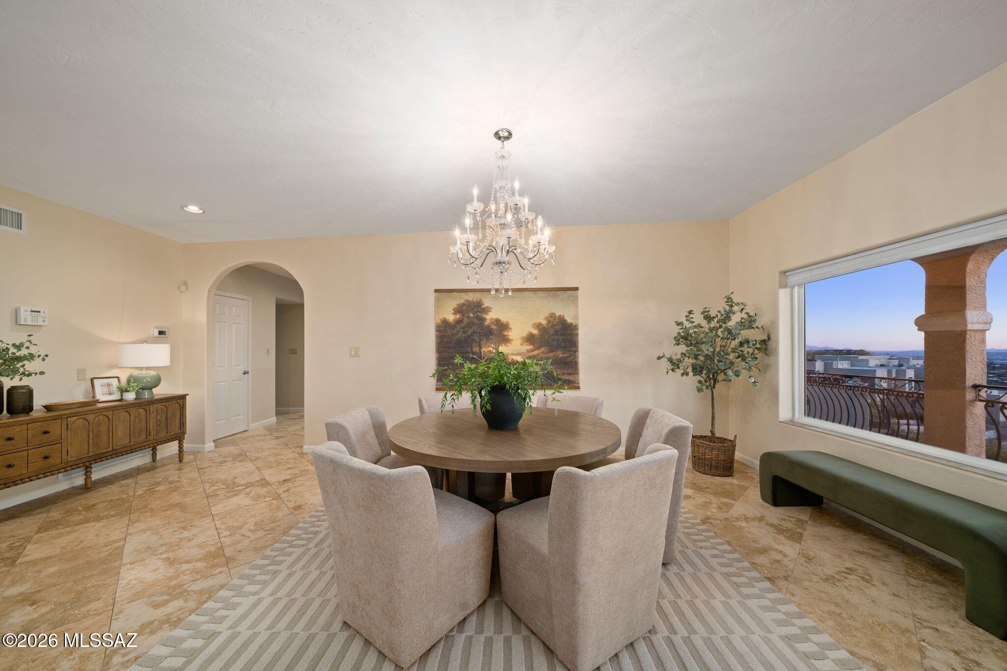 Sunnyslope (26-31, 35, 52-54) - Residential