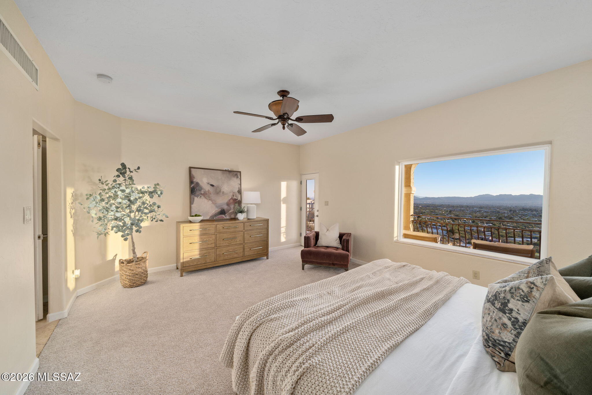 Sunnyslope (26-31, 35, 52-54) - Residential