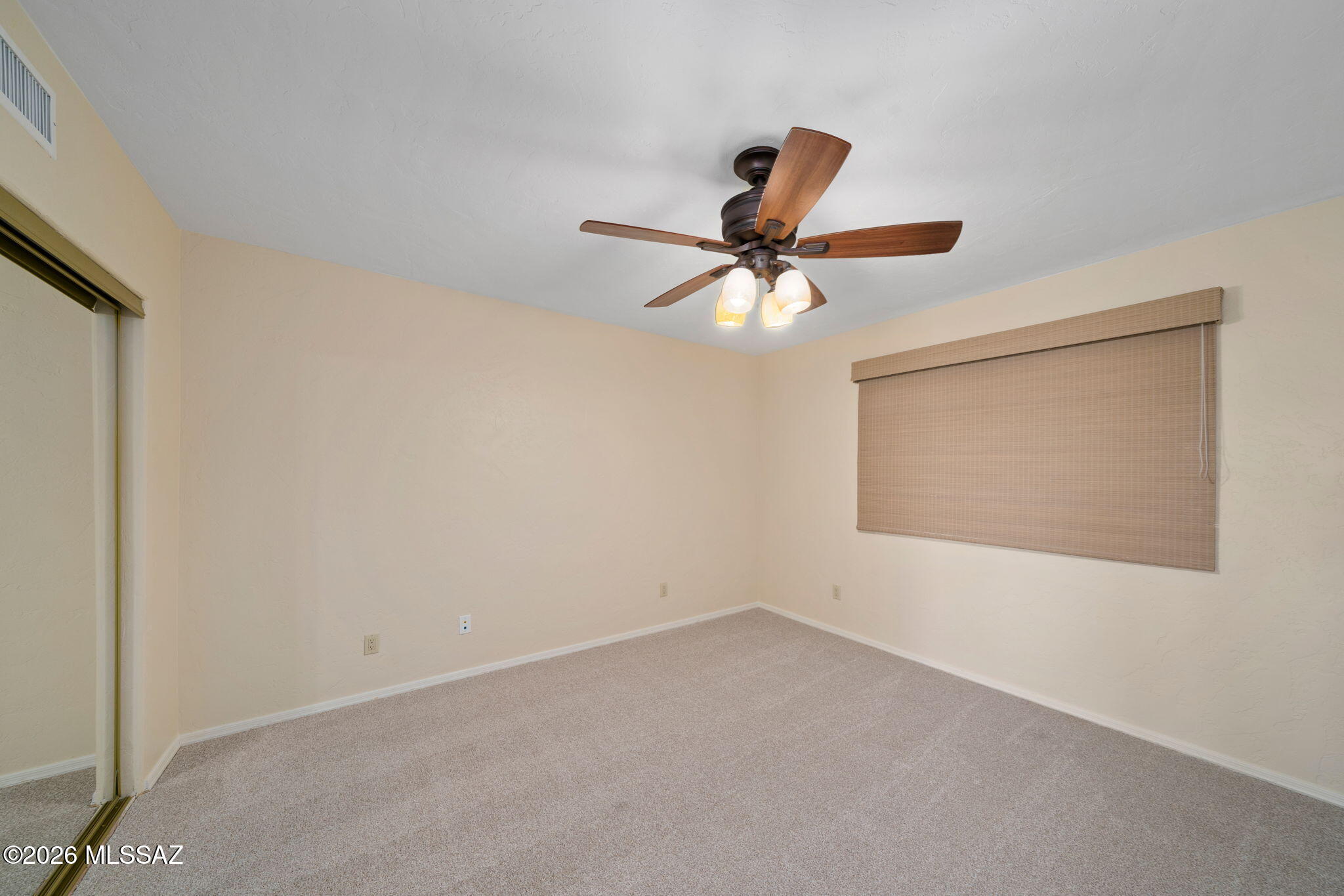 Sunnyslope (26-31, 35, 52-54) - Residential