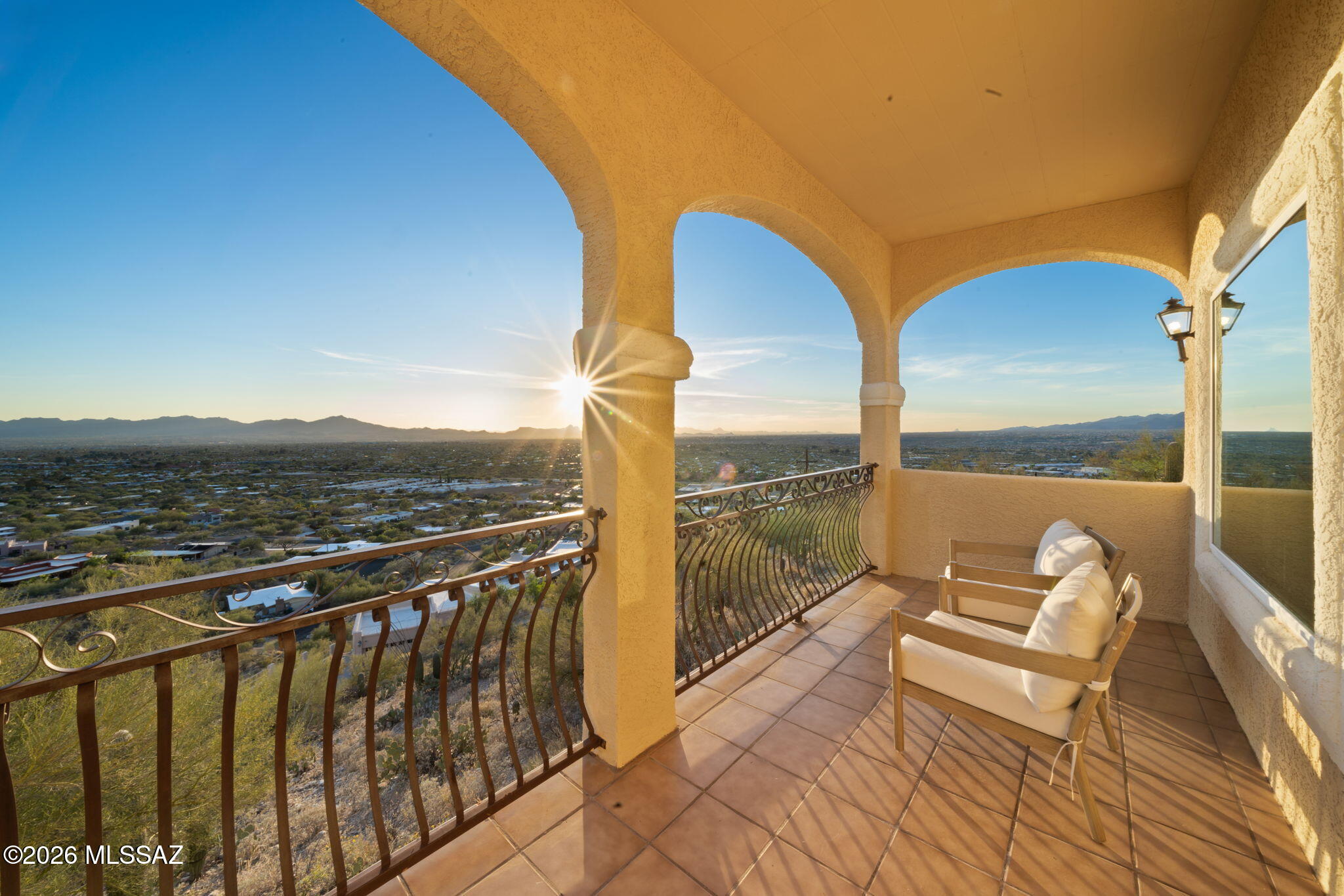 Sunnyslope (26-31, 35, 52-54) - Residential