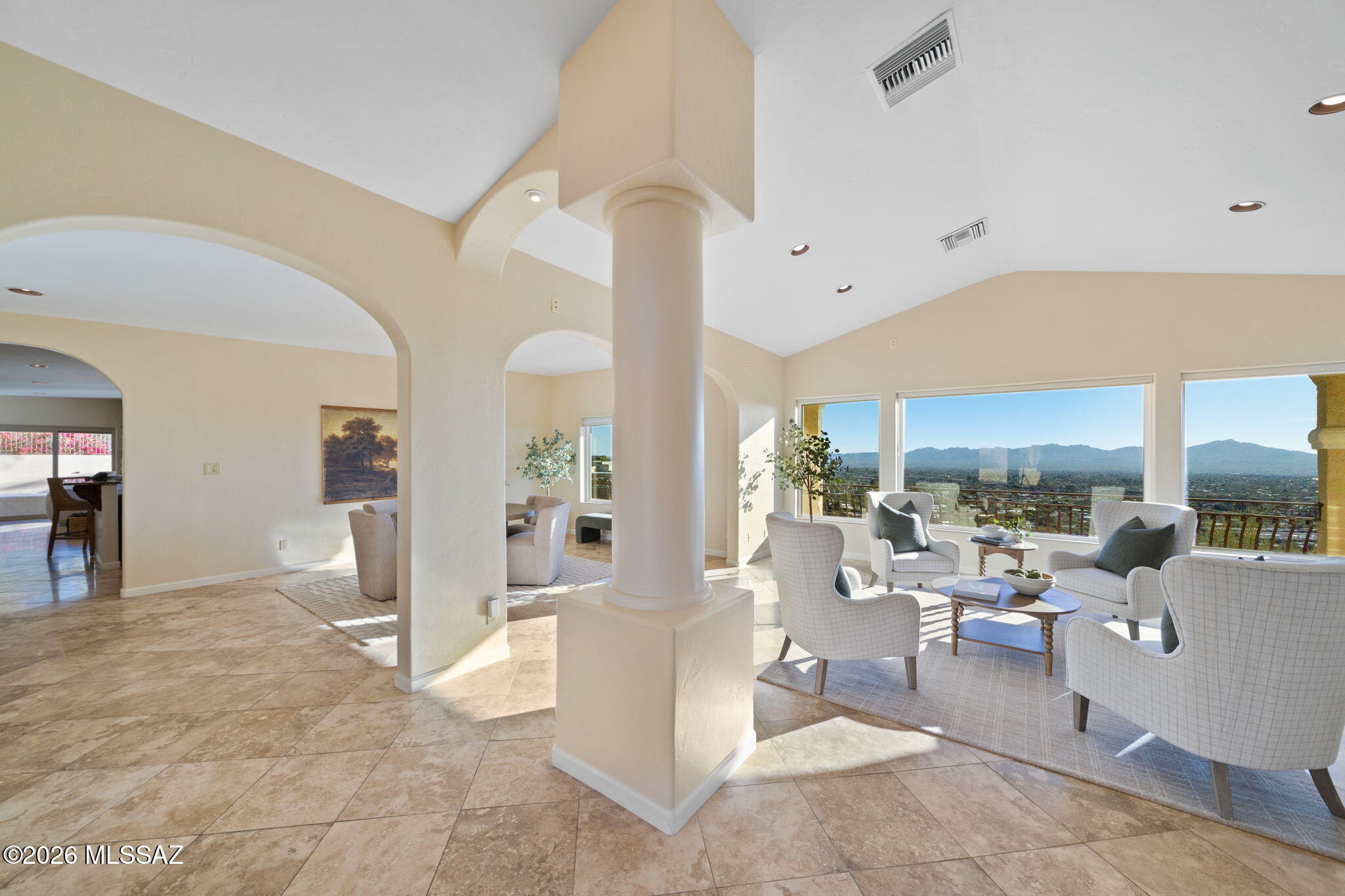Sunnyslope (26-31, 35, 52-54) - Residential