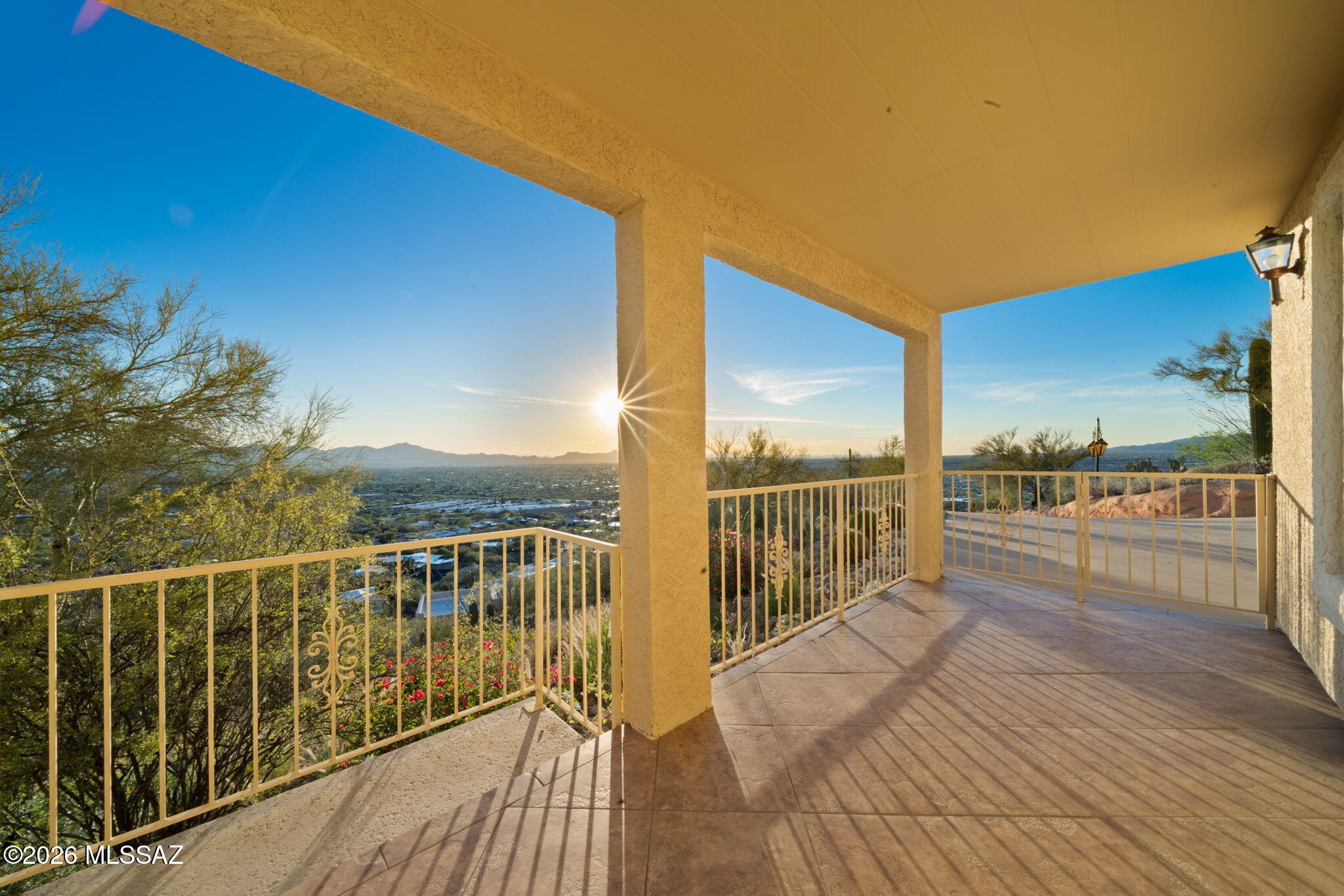 Sunnyslope (26-31, 35, 52-54) - Residential