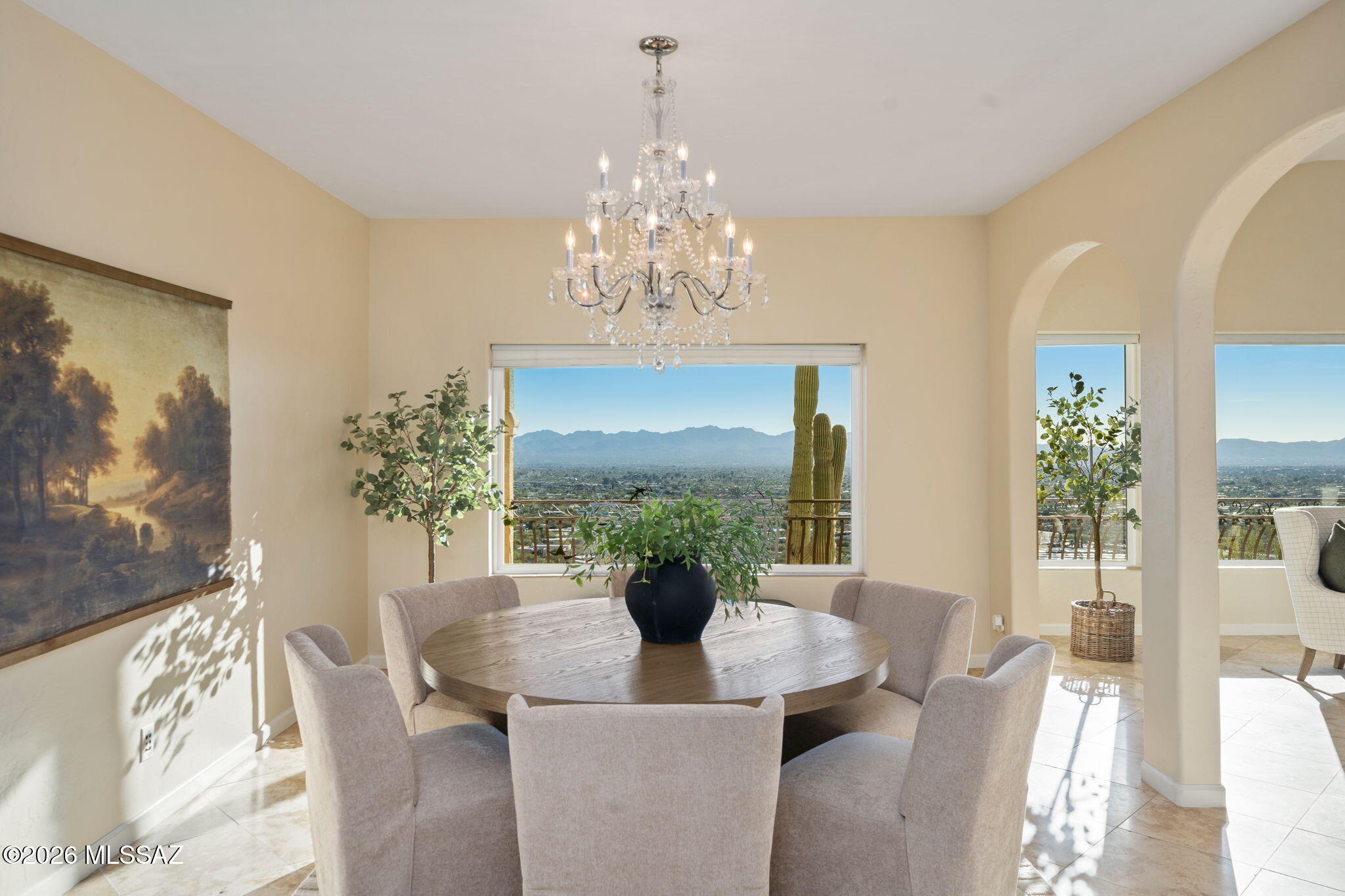 Sunnyslope (26-31, 35, 52-54) - Residential