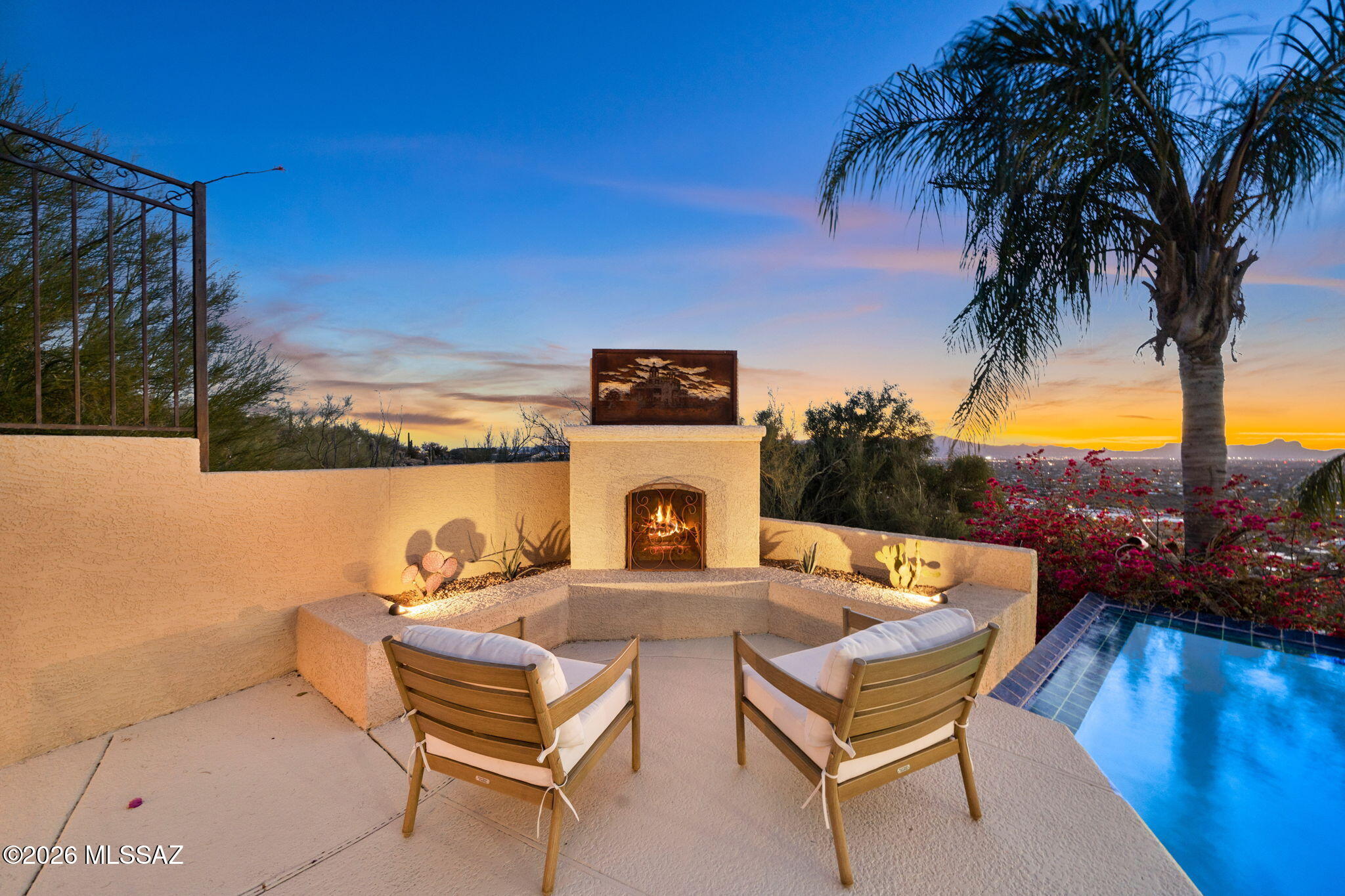 Sunnyslope (26-31, 35, 52-54) - Residential