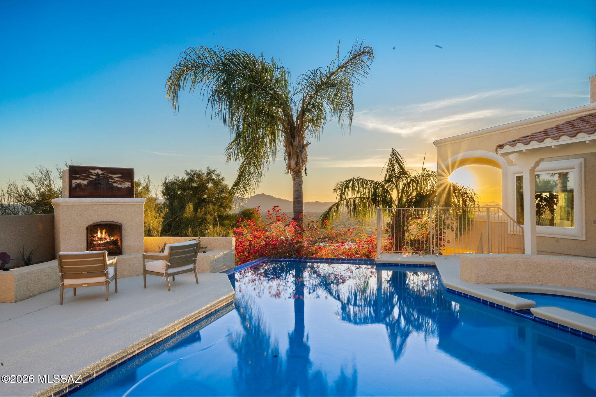 Sunnyslope (26-31, 35, 52-54) - Residential