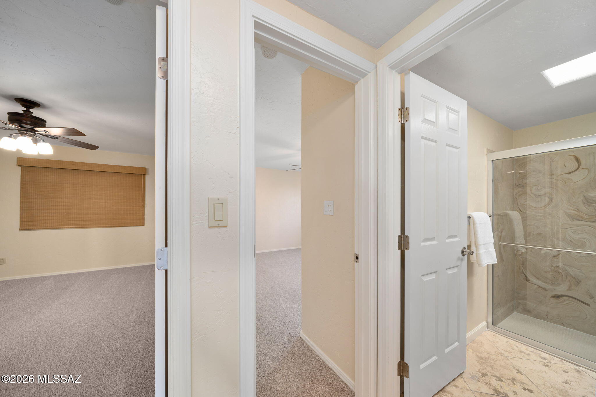 Sunnyslope (26-31, 35, 52-54) - Residential