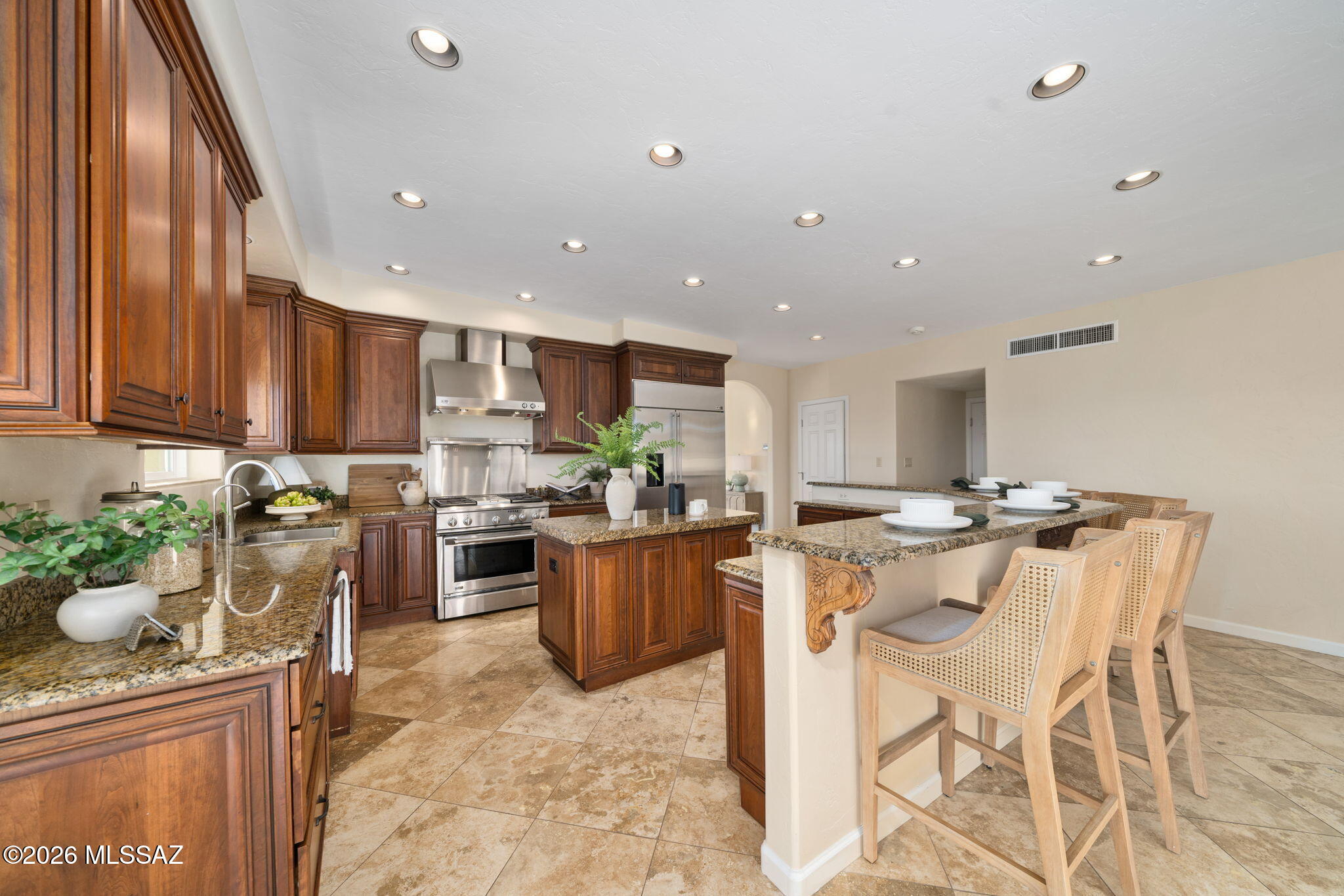 Sunnyslope (26-31, 35, 52-54) - Residential
